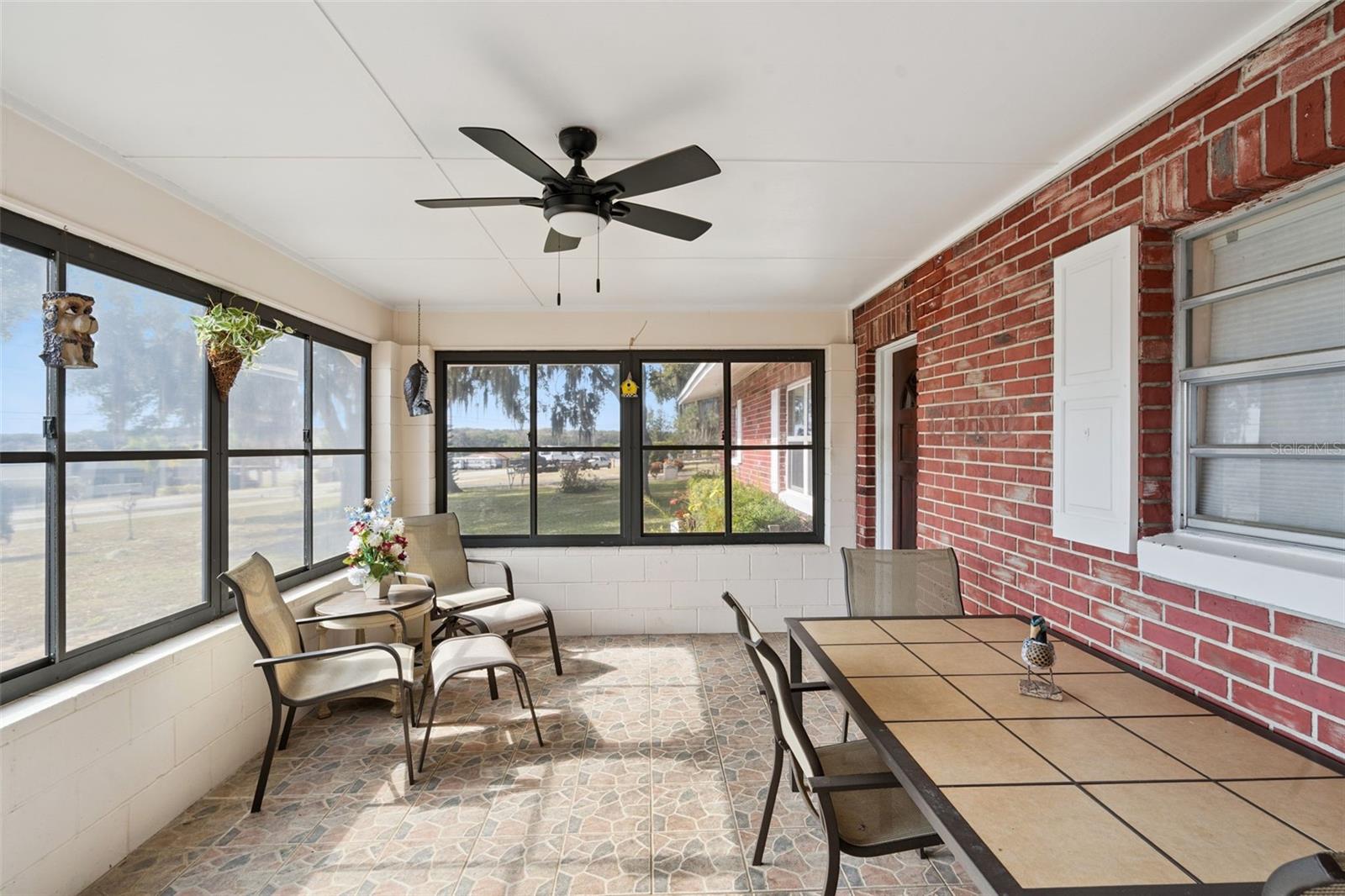 Image 20 of 33 For 17530 County Road 455