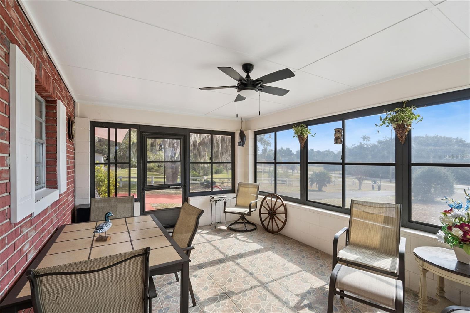 Image 21 of 33 For 17530 County Road 455