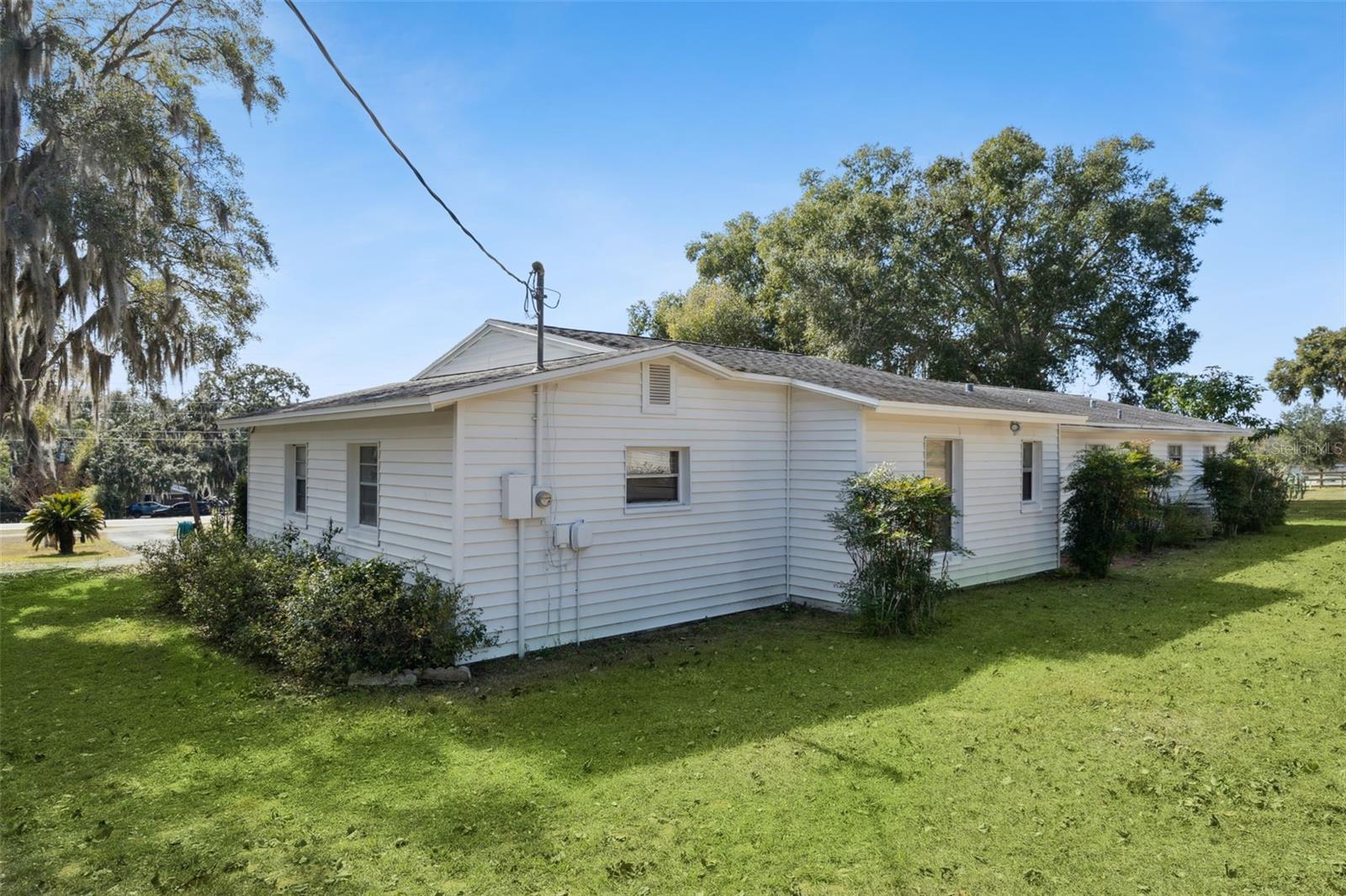 Image 23 of 33 For 17530 County Road 455