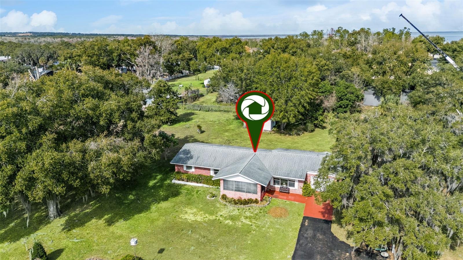 Image 26 of 33 For 17530 County Road 455