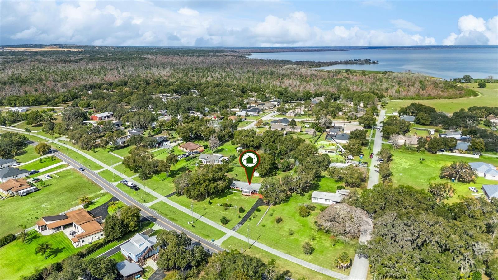 Image 29 of 33 For 17530 County Road 455