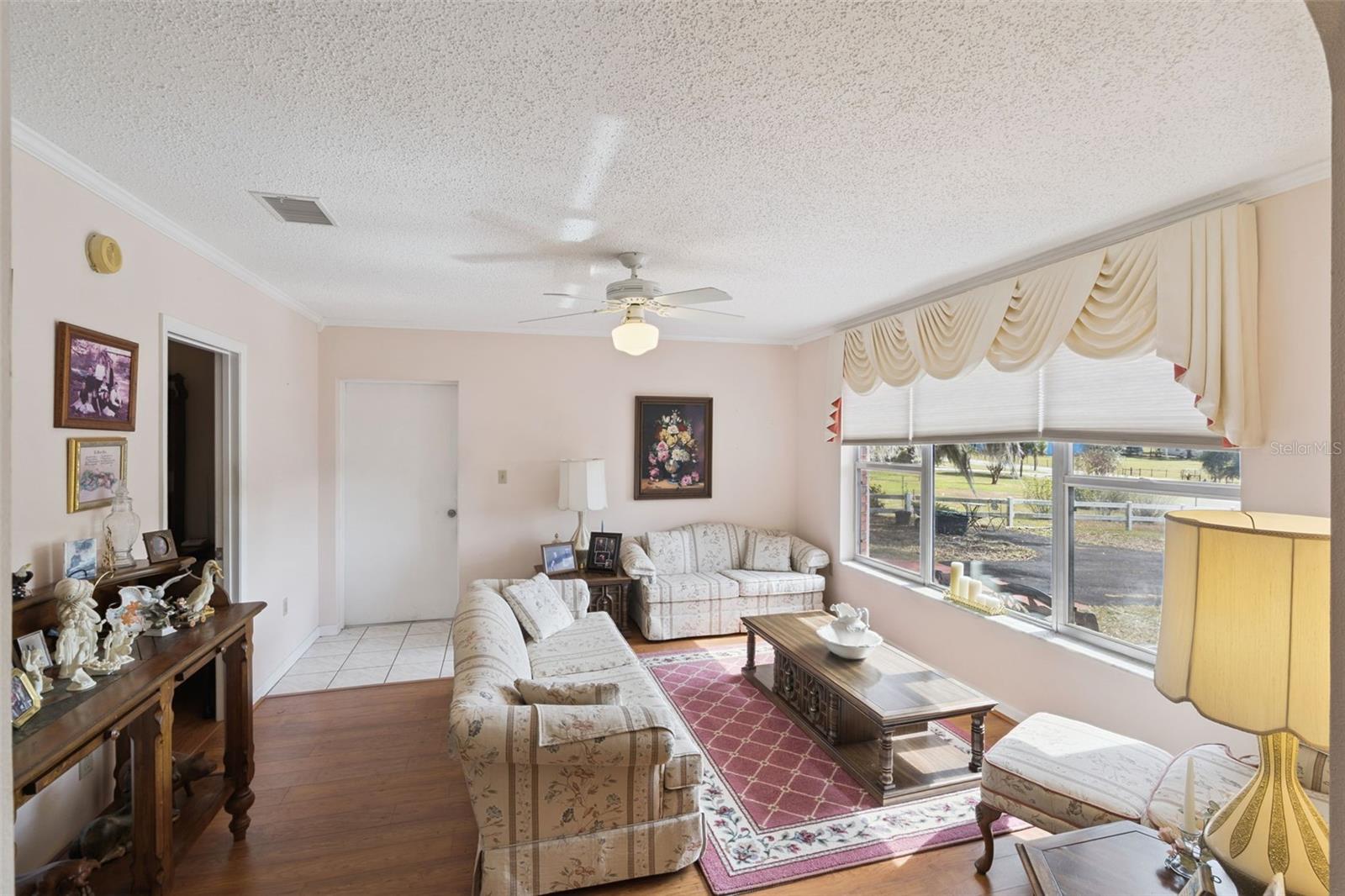 Image 3 of 33 For 17530 County Road 455