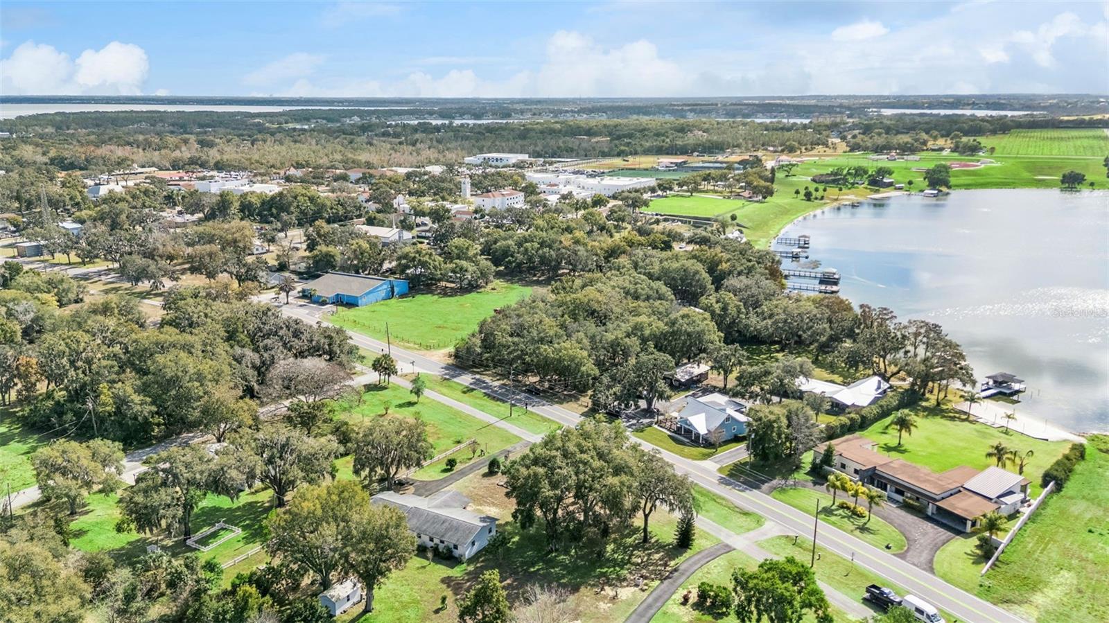 Image 30 of 33 For 17530 County Road 455