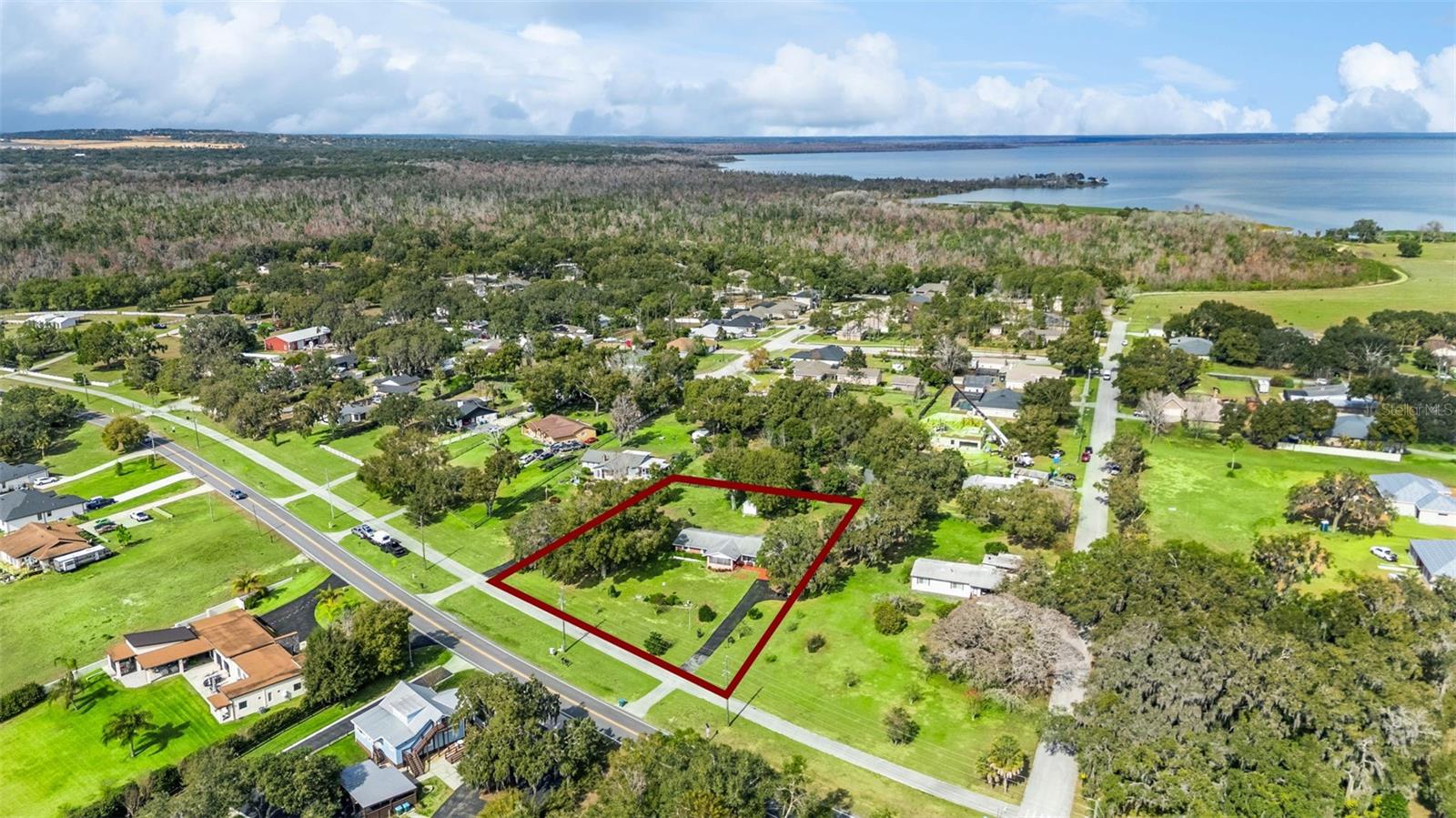 Image 31 of 33 For 17530 County Road 455