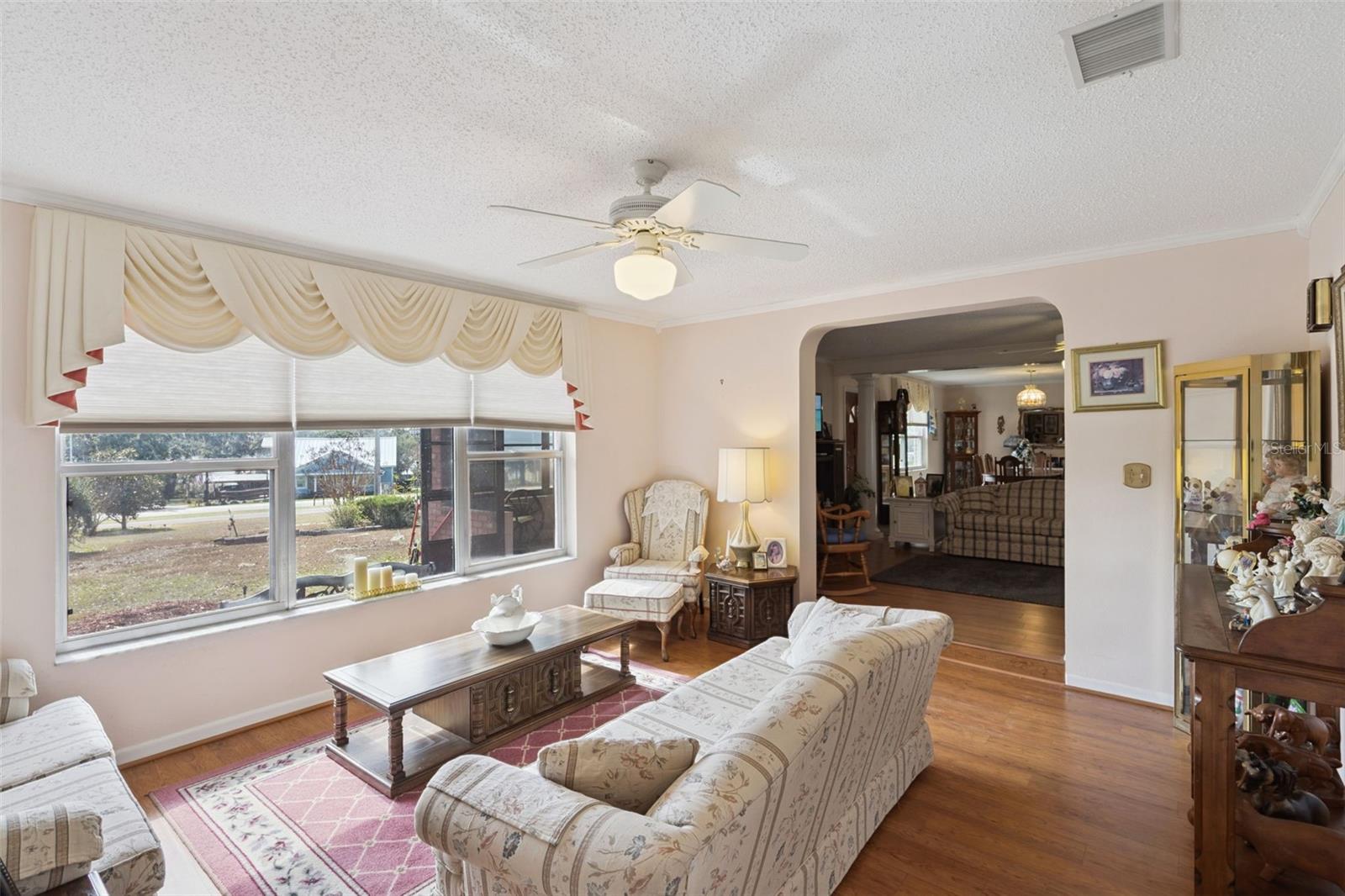 Image 4 of 33 For 17530 County Road 455