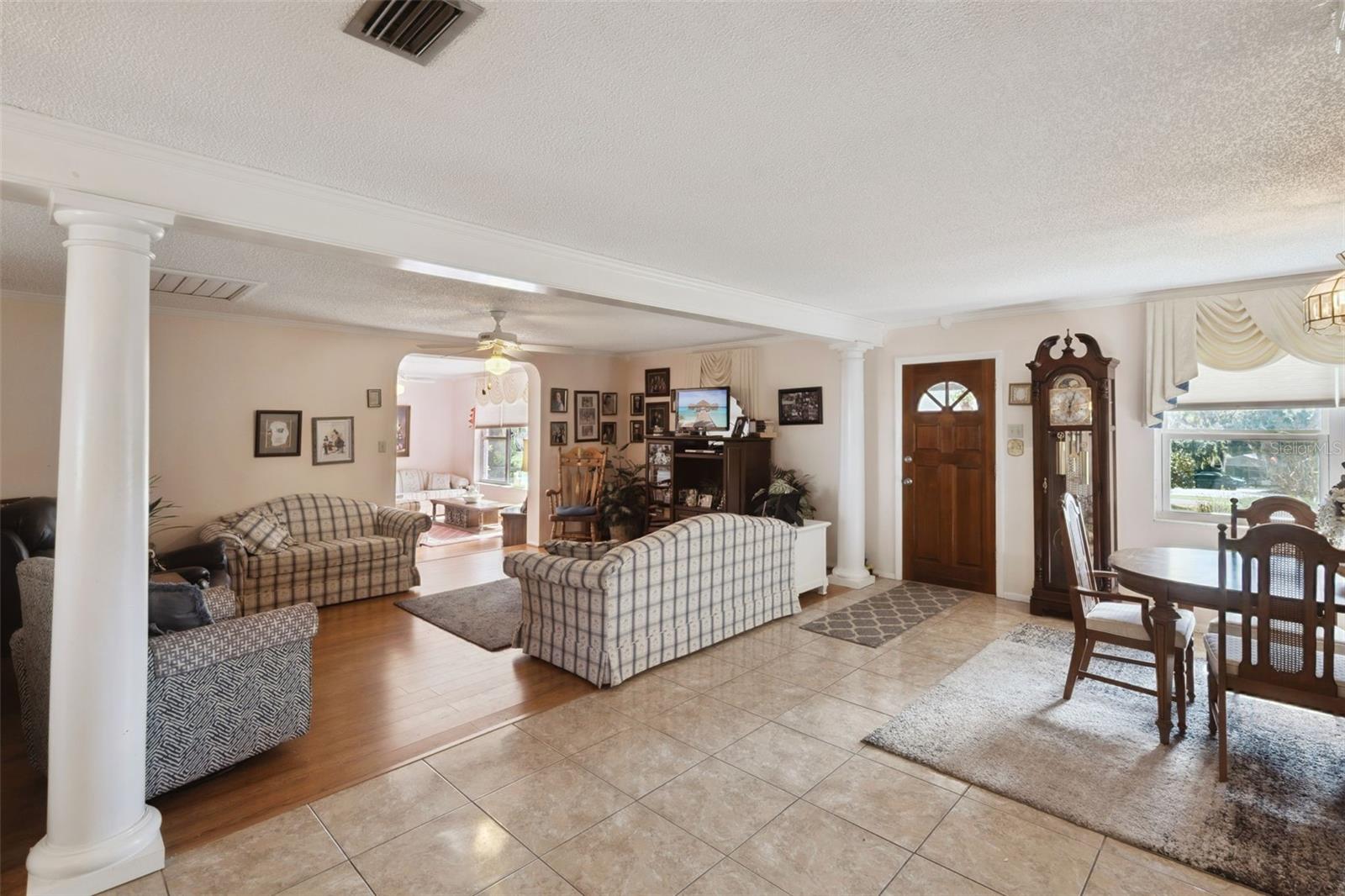 Image 6 of 33 For 17530 County Road 455