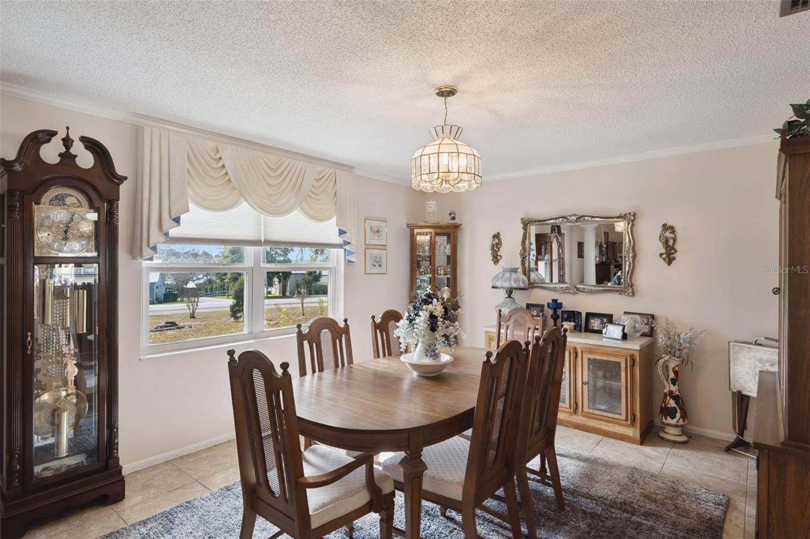 Image 7 of 33 For 17530 County Road 455