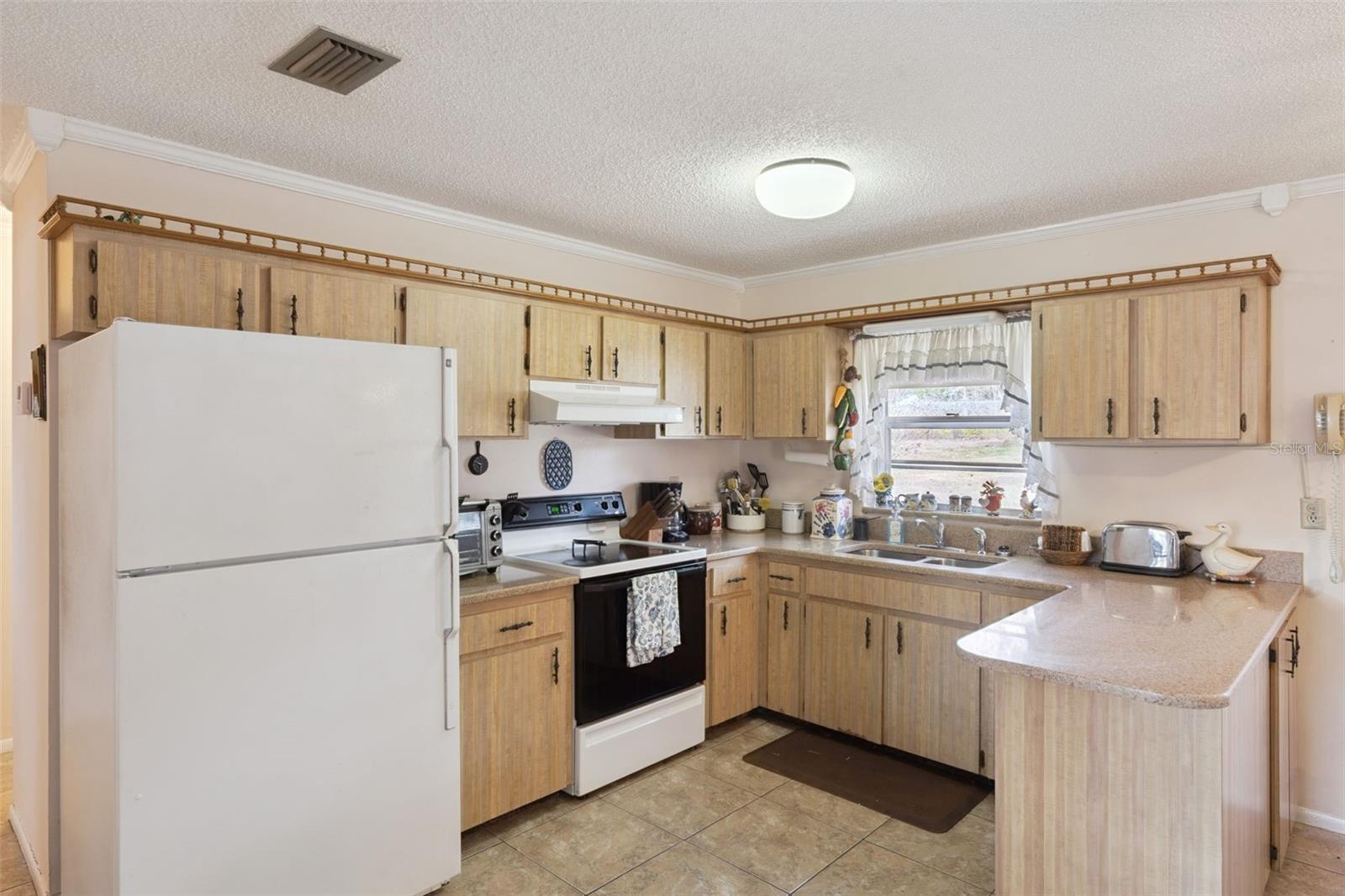 Image 8 of 33 For 17530 County Road 455