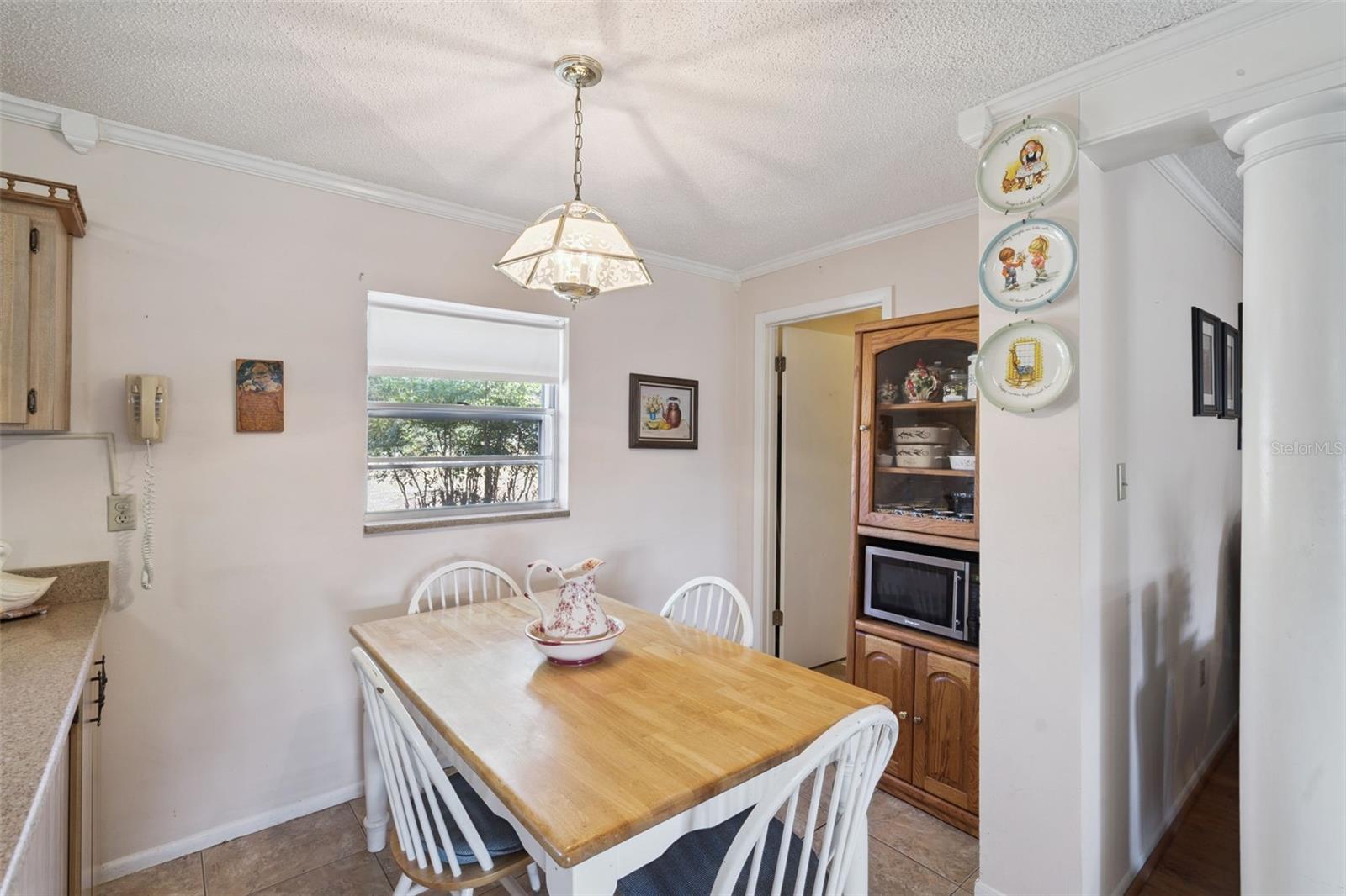 Image 9 of 33 For 17530 County Road 455