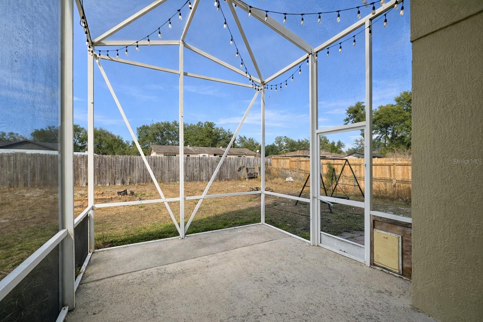 Image 11 of 19 For 2329 South Avenue