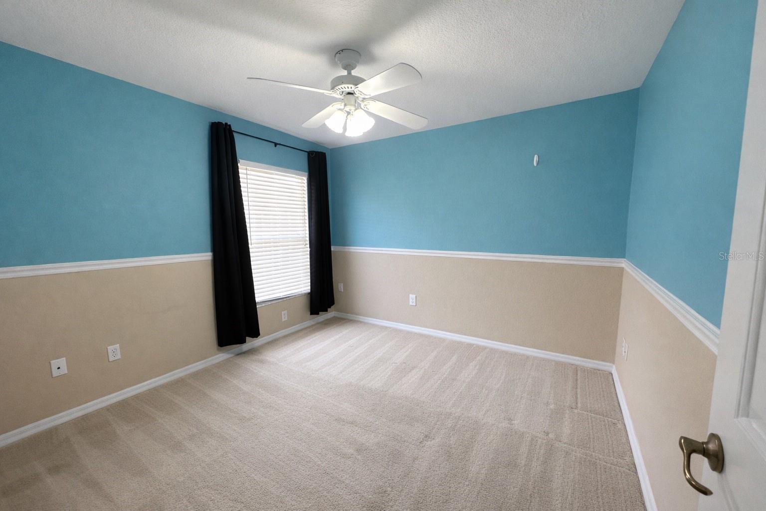 Image 14 of 19 For 2329 South Avenue