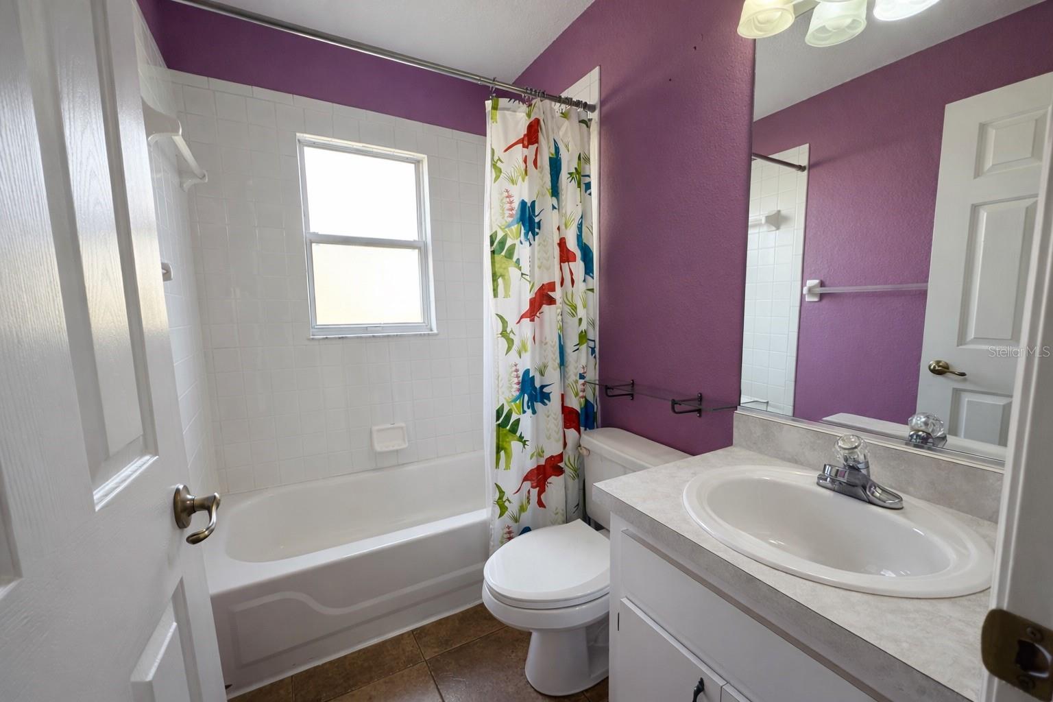 Image 15 of 19 For 2329 South Avenue