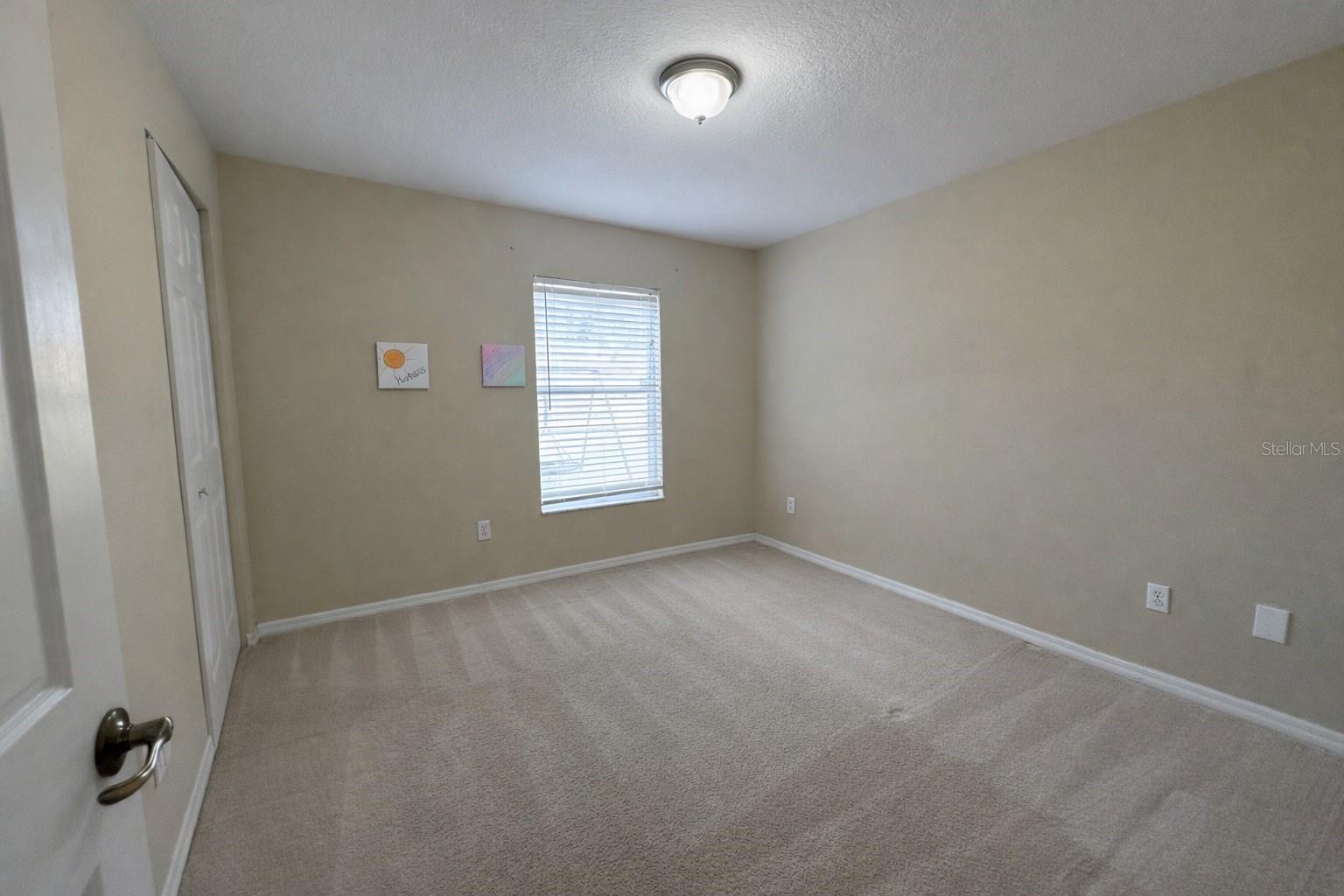 Image 16 of 19 For 2329 South Avenue