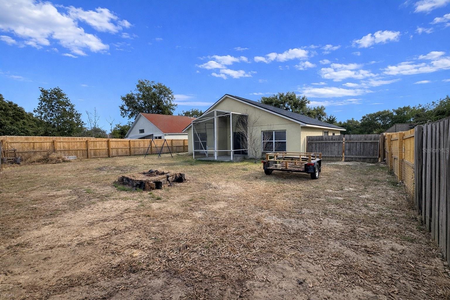 Image 17 of 19 For 2329 South Avenue