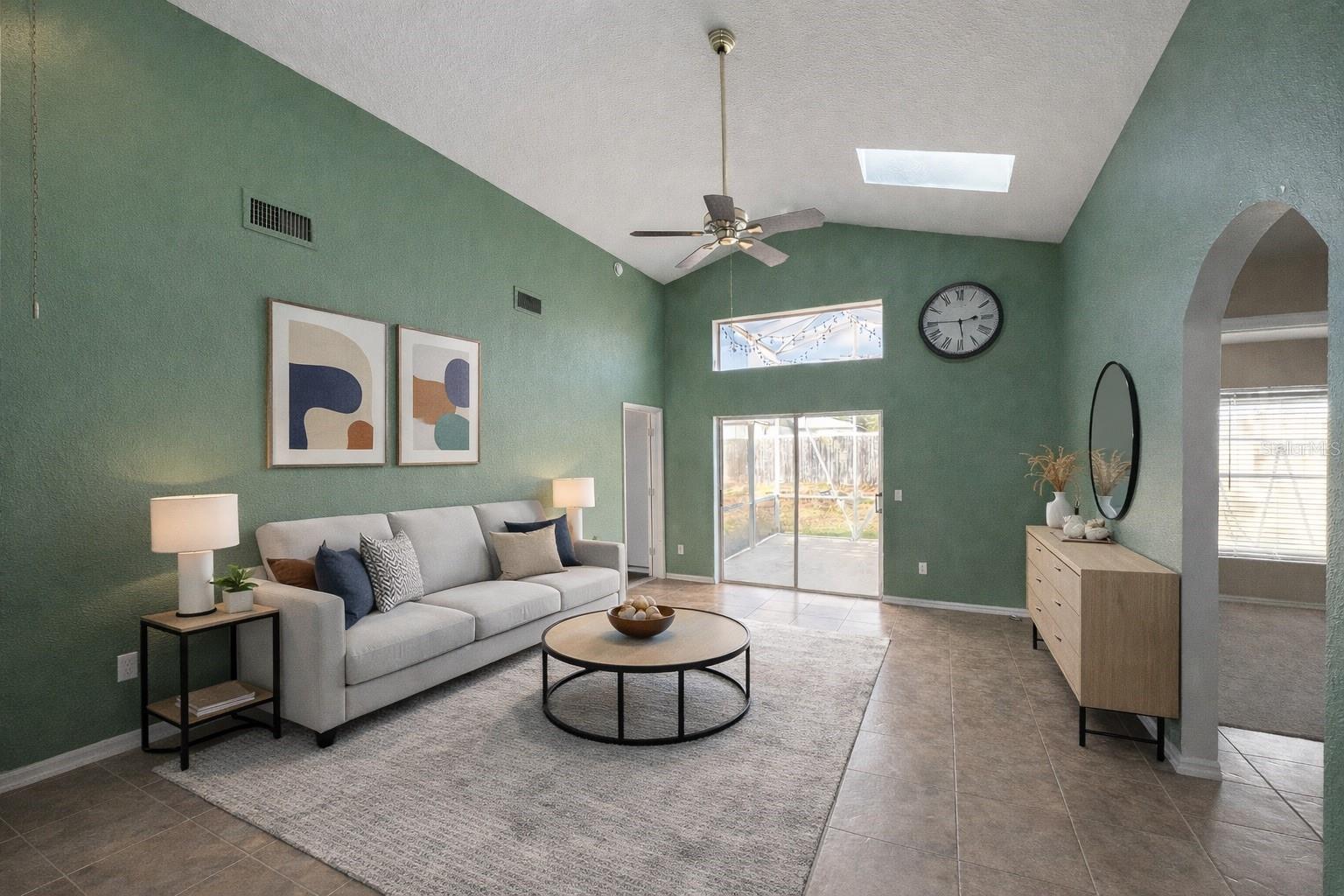 Image 2 of 19 For 2329 South Avenue