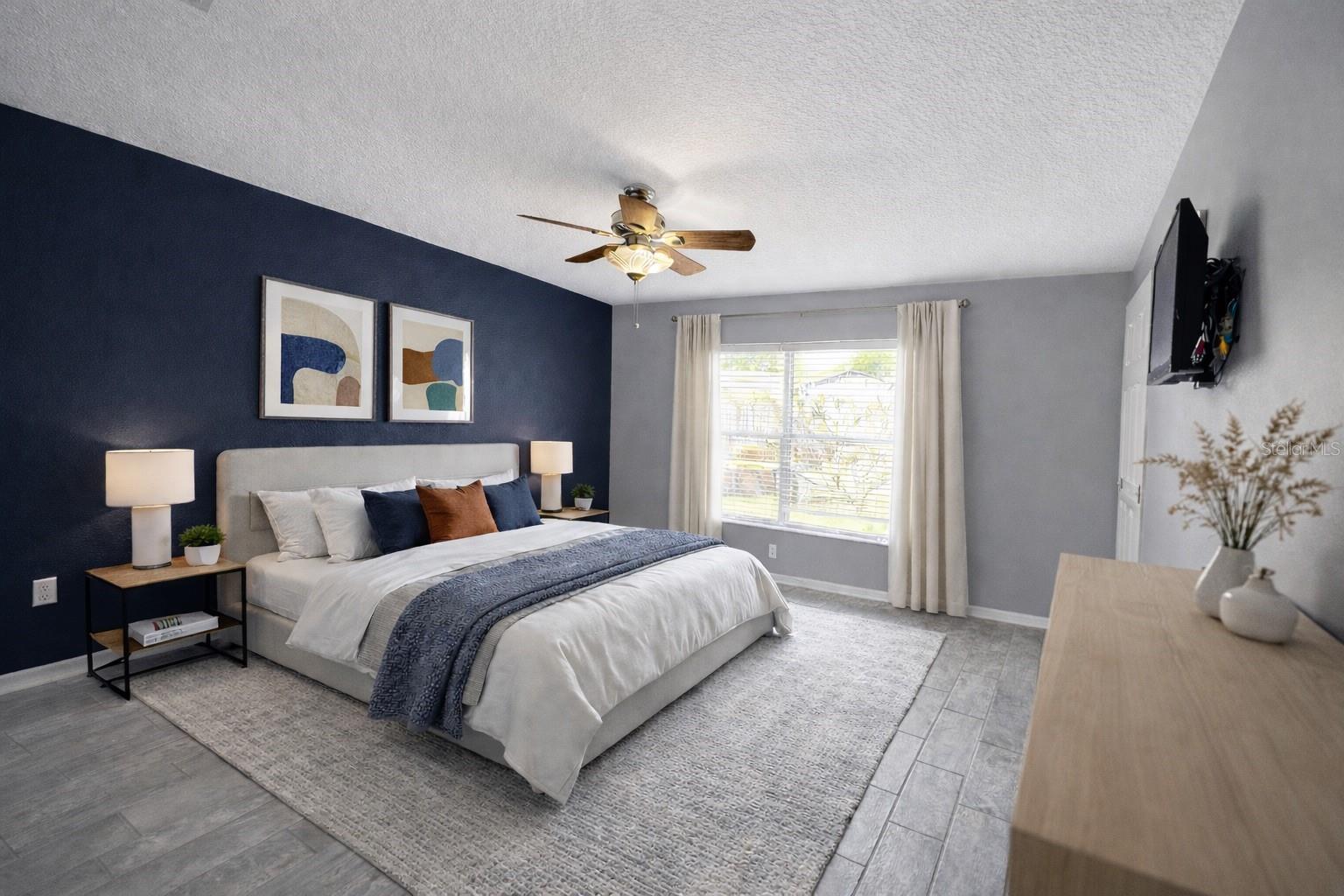 Image 7 of 19 For 2329 South Avenue