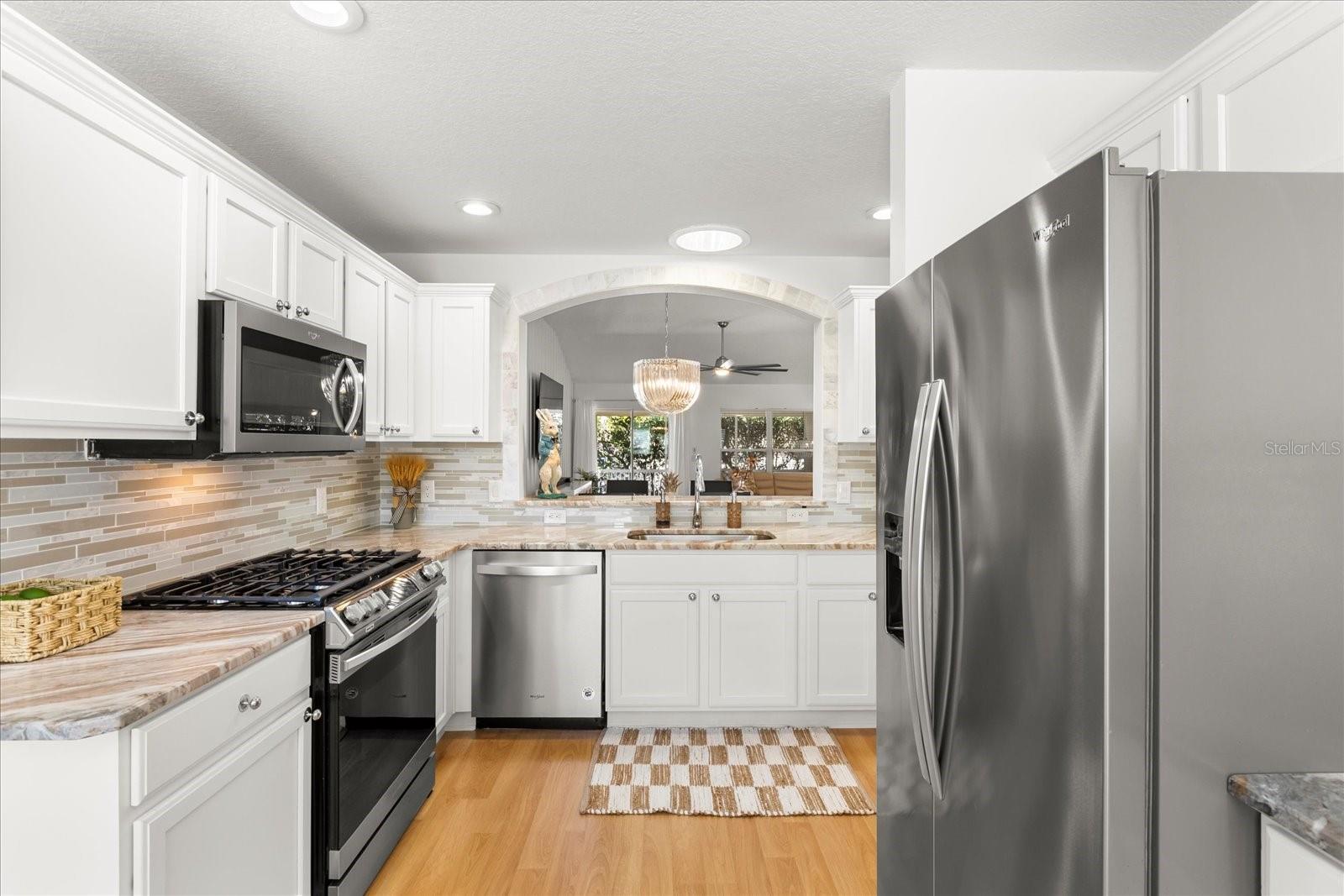 Image 11 of 33 For 8275 177th Winterthur Loop