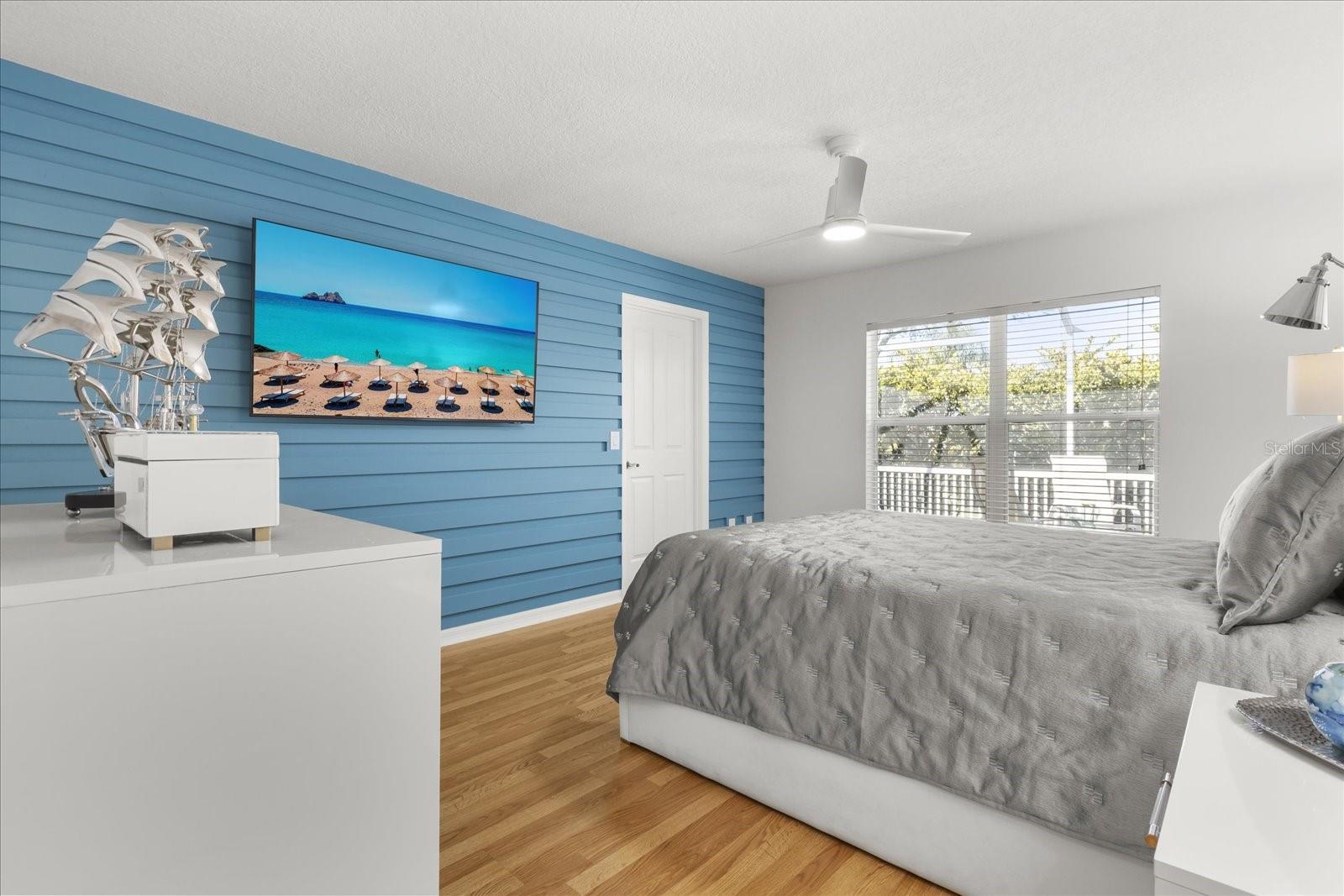 Image 12 of 33 For 8275 177th Winterthur Loop