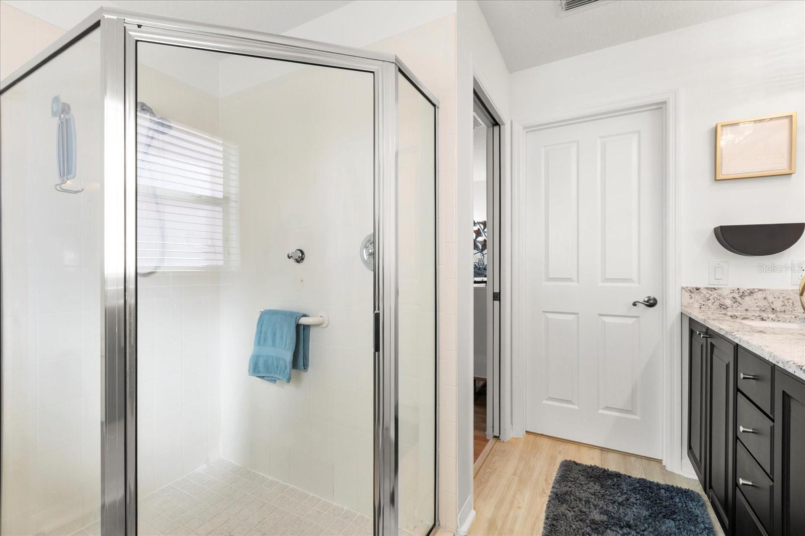 Image 15 of 33 For 8275 177th Winterthur Loop