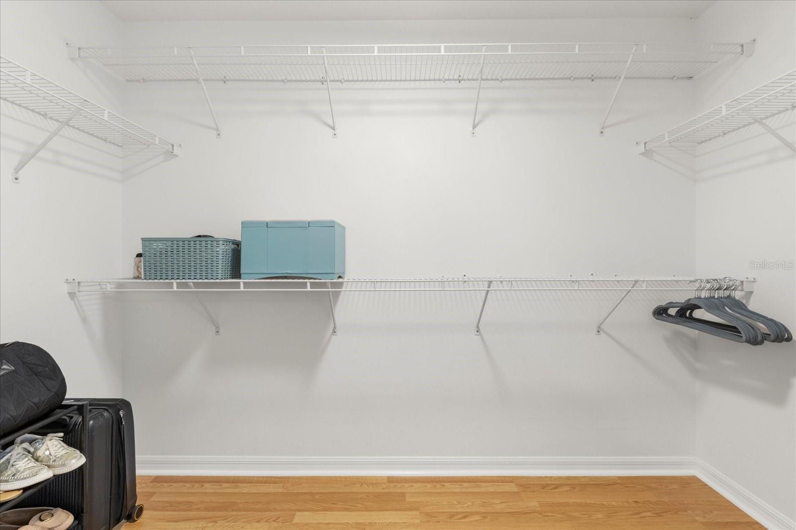 Image 16 of 33 For 8275 177th Winterthur Loop