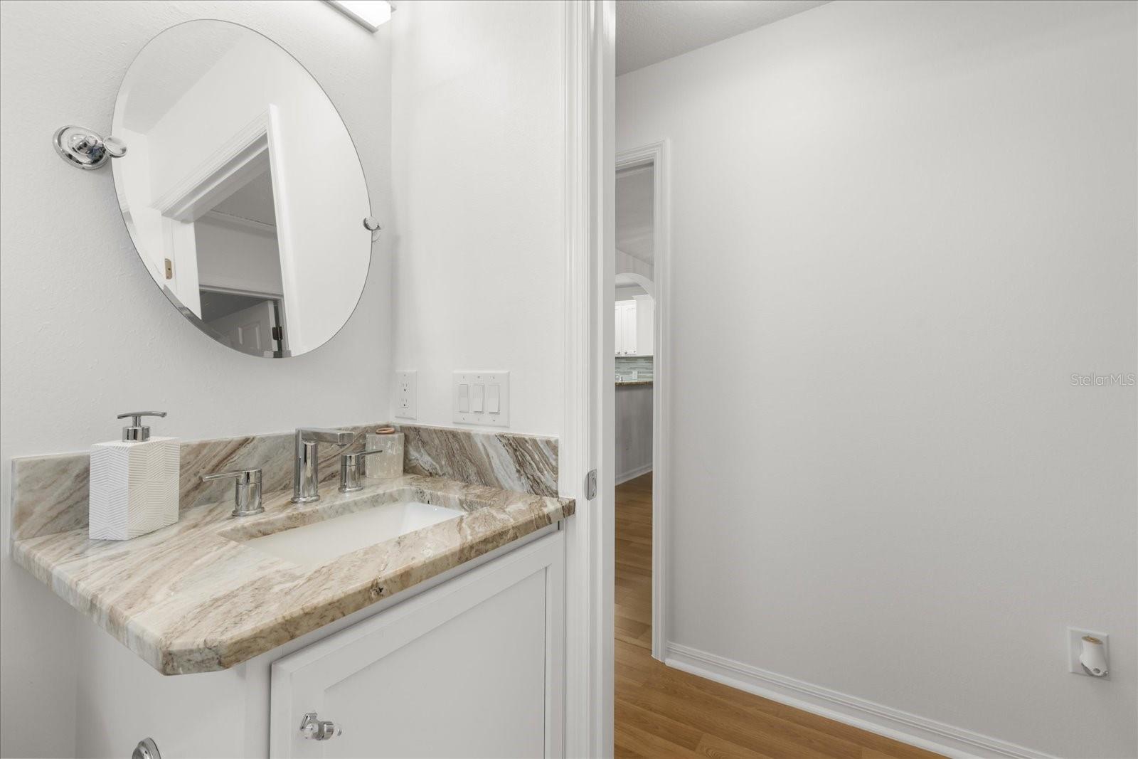 Image 19 of 33 For 8275 177th Winterthur Loop