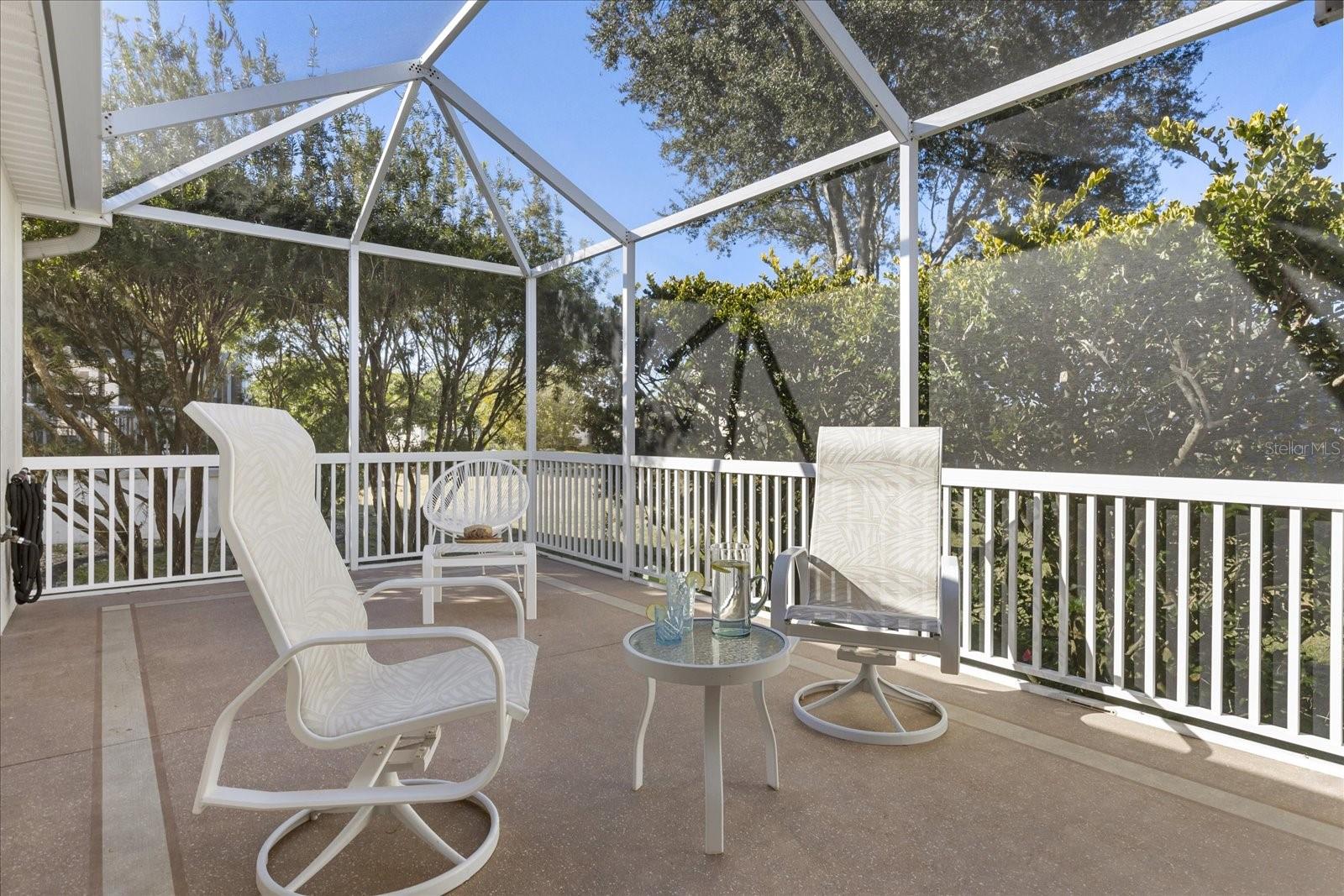 Image 23 of 33 For 8275 177th Winterthur Loop