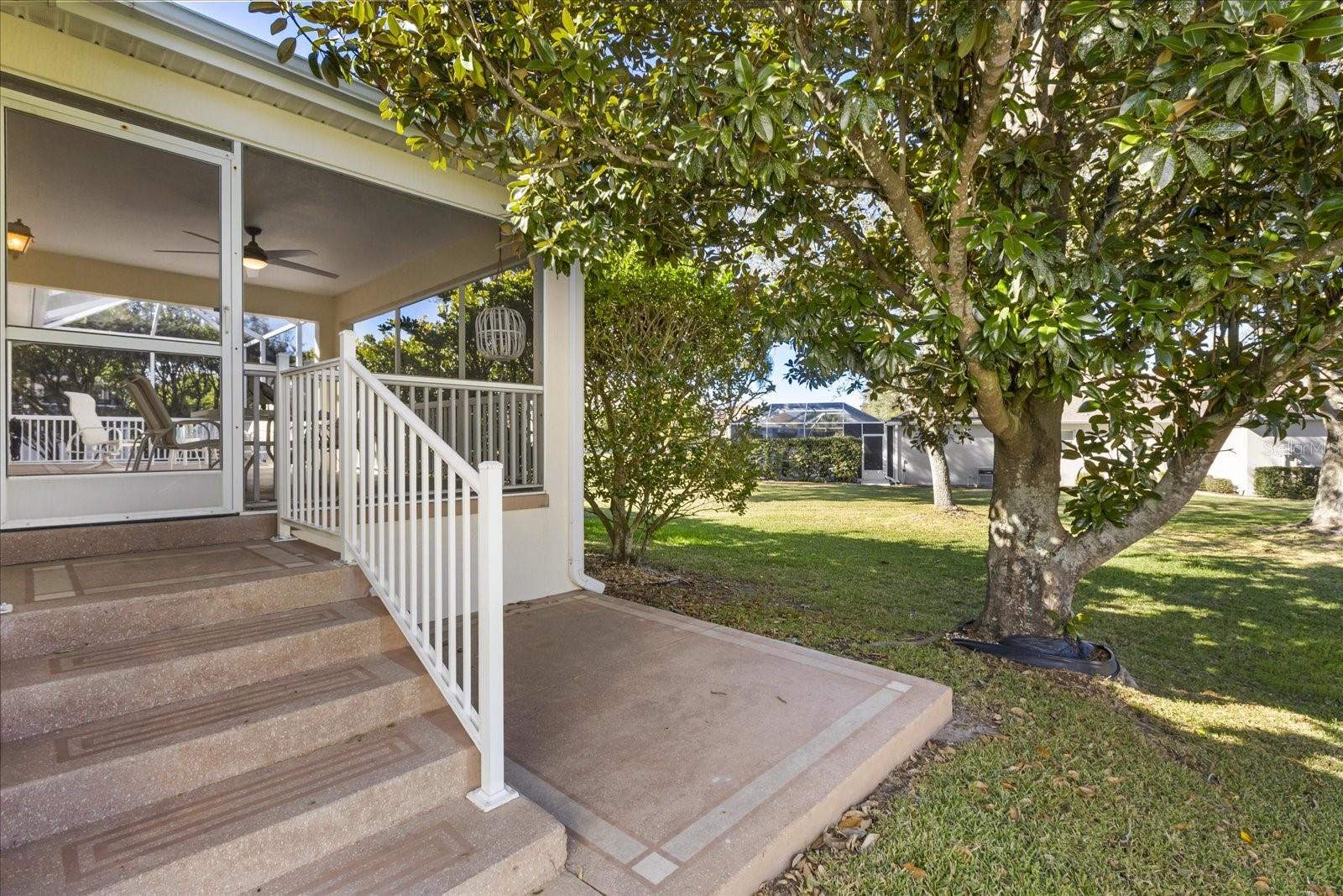 Image 25 of 33 For 8275 177th Winterthur Loop