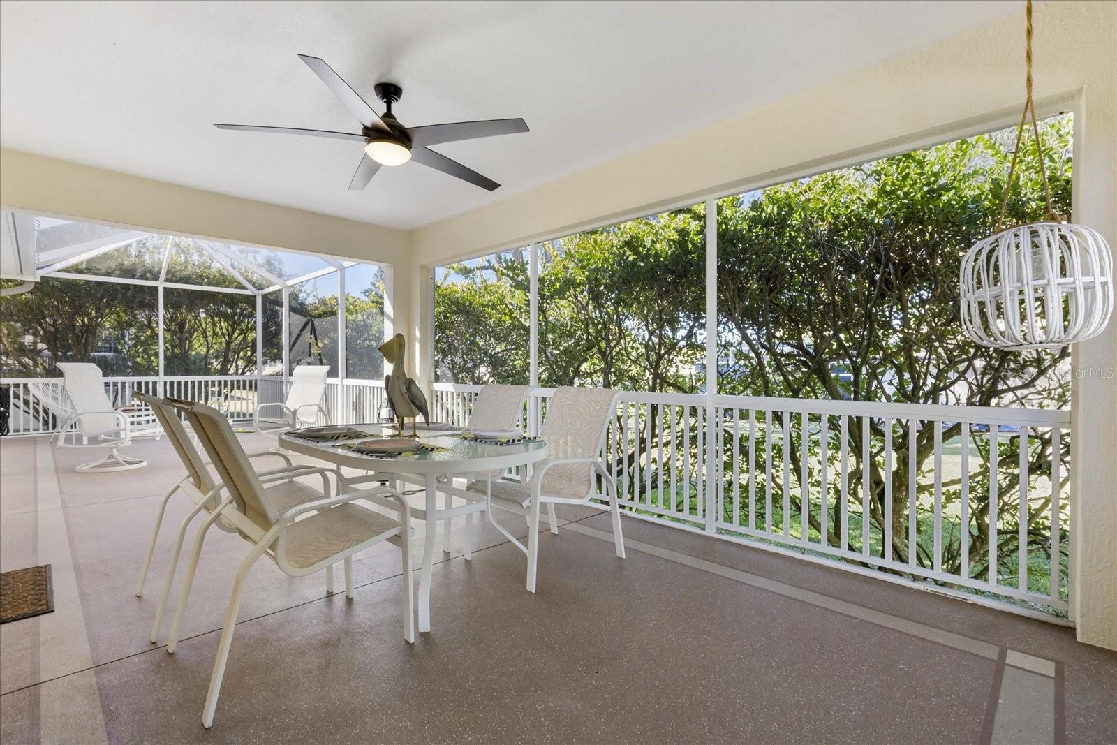 Image 26 of 33 For 8275 177th Winterthur Loop