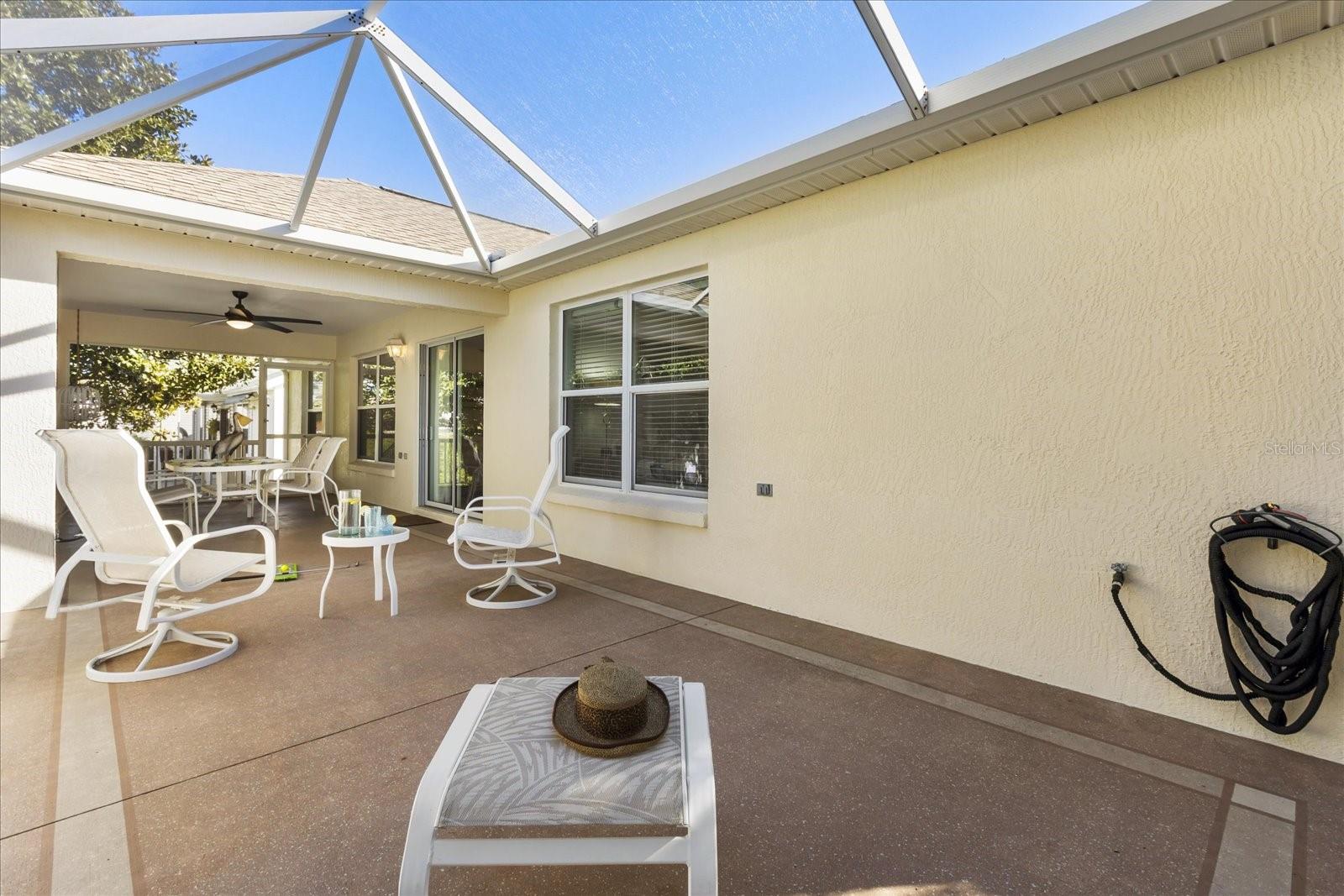 Image 27 of 33 For 8275 177th Winterthur Loop