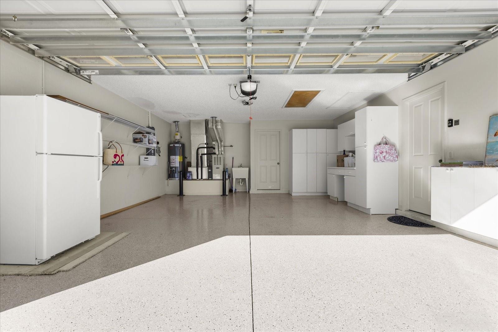 Image 29 of 33 For 8275 177th Winterthur Loop