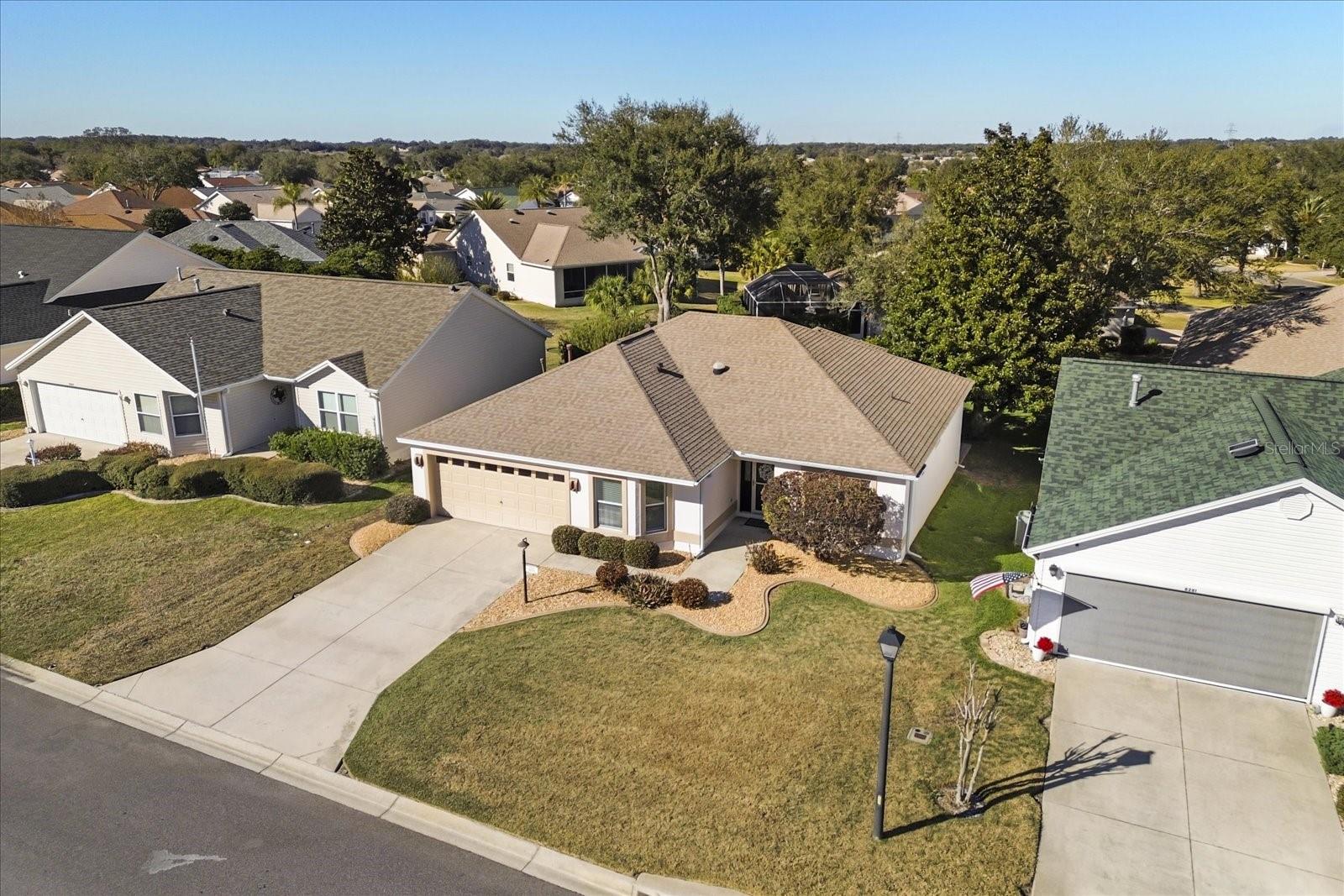 Image 31 of 33 For 8275 177th Winterthur Loop