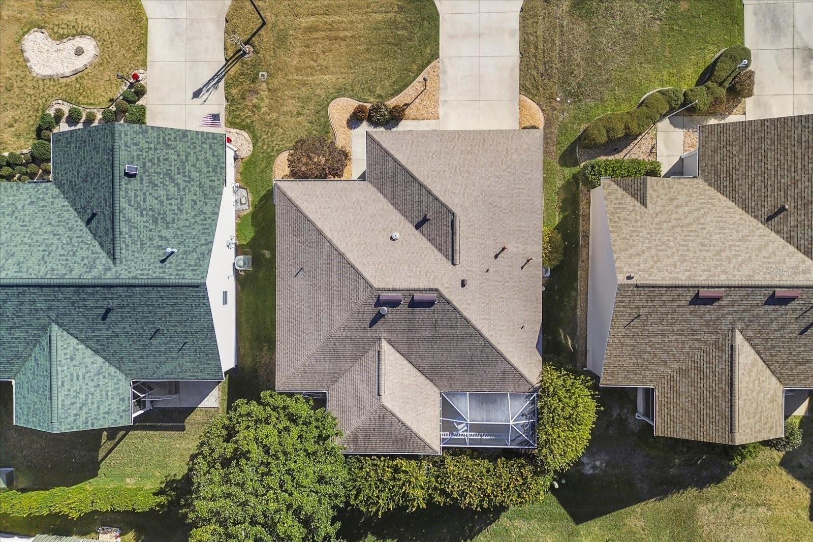 Image 33 of 33 For 8275 177th Winterthur Loop