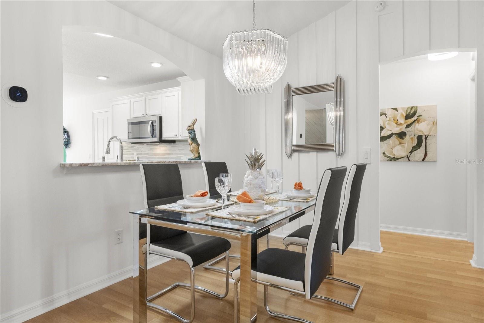 Image 4 of 33 For 8275 177th Winterthur Loop