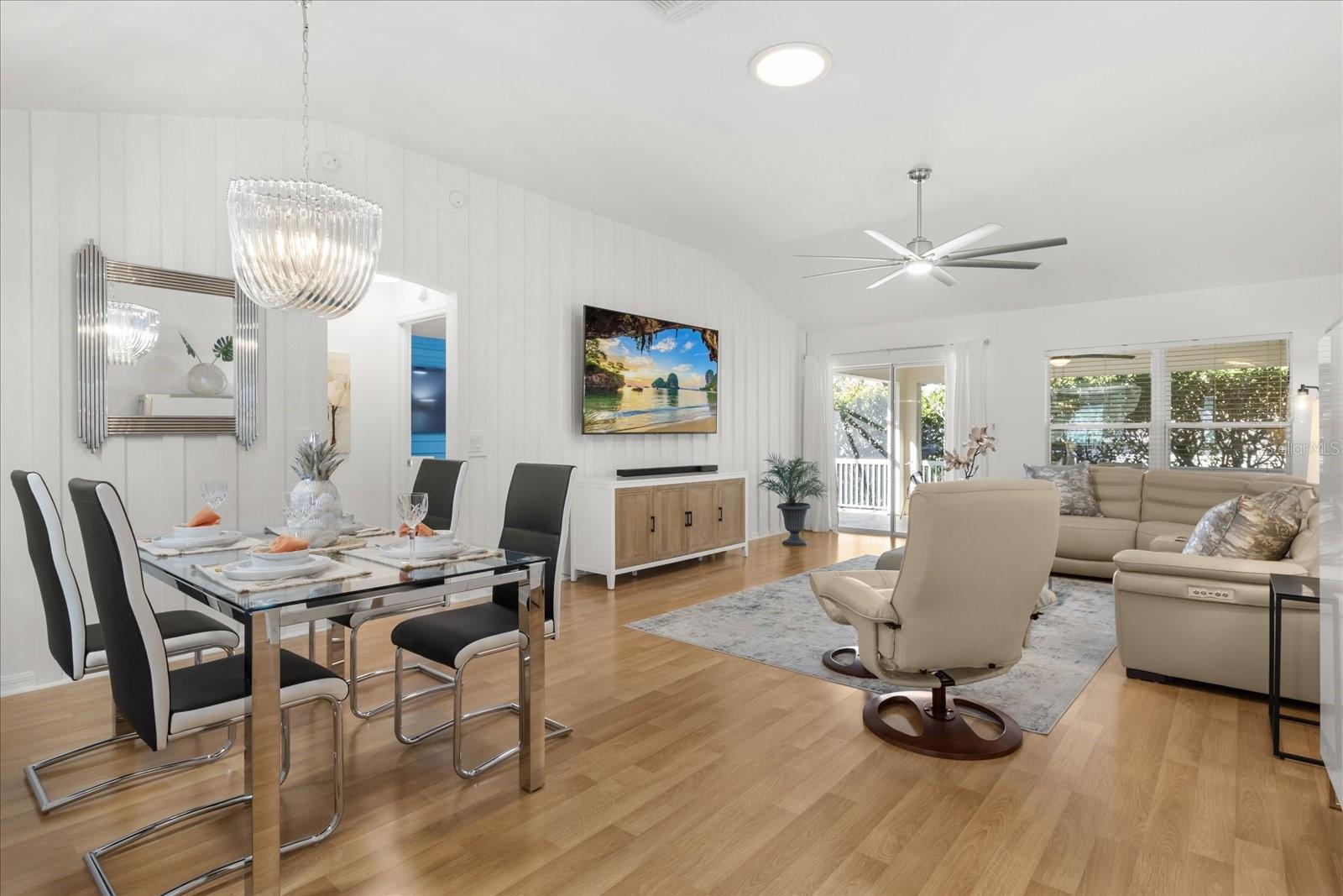 Image 5 of 33 For 8275 177th Winterthur Loop