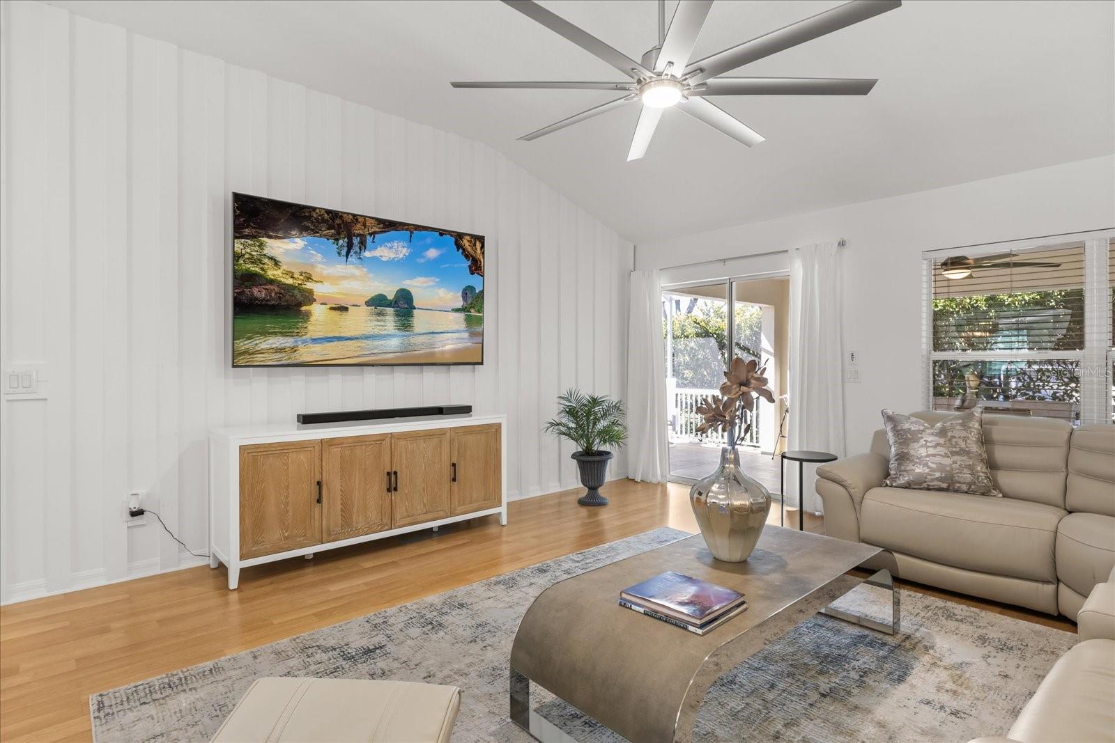 Image 6 of 33 For 8275 177th Winterthur Loop