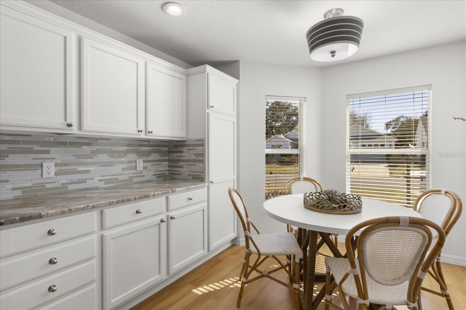 Image 9 of 33 For 8275 177th Winterthur Loop