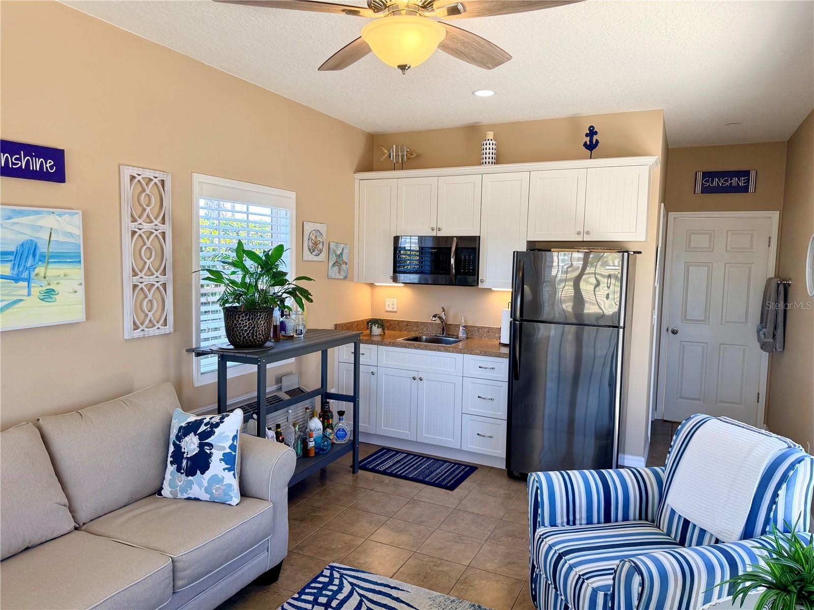 Image 10 of 30 For 4812 94th Avenue