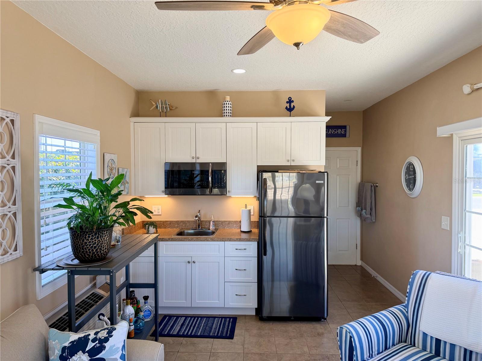 Image 11 of 30 For 4812 94th Avenue