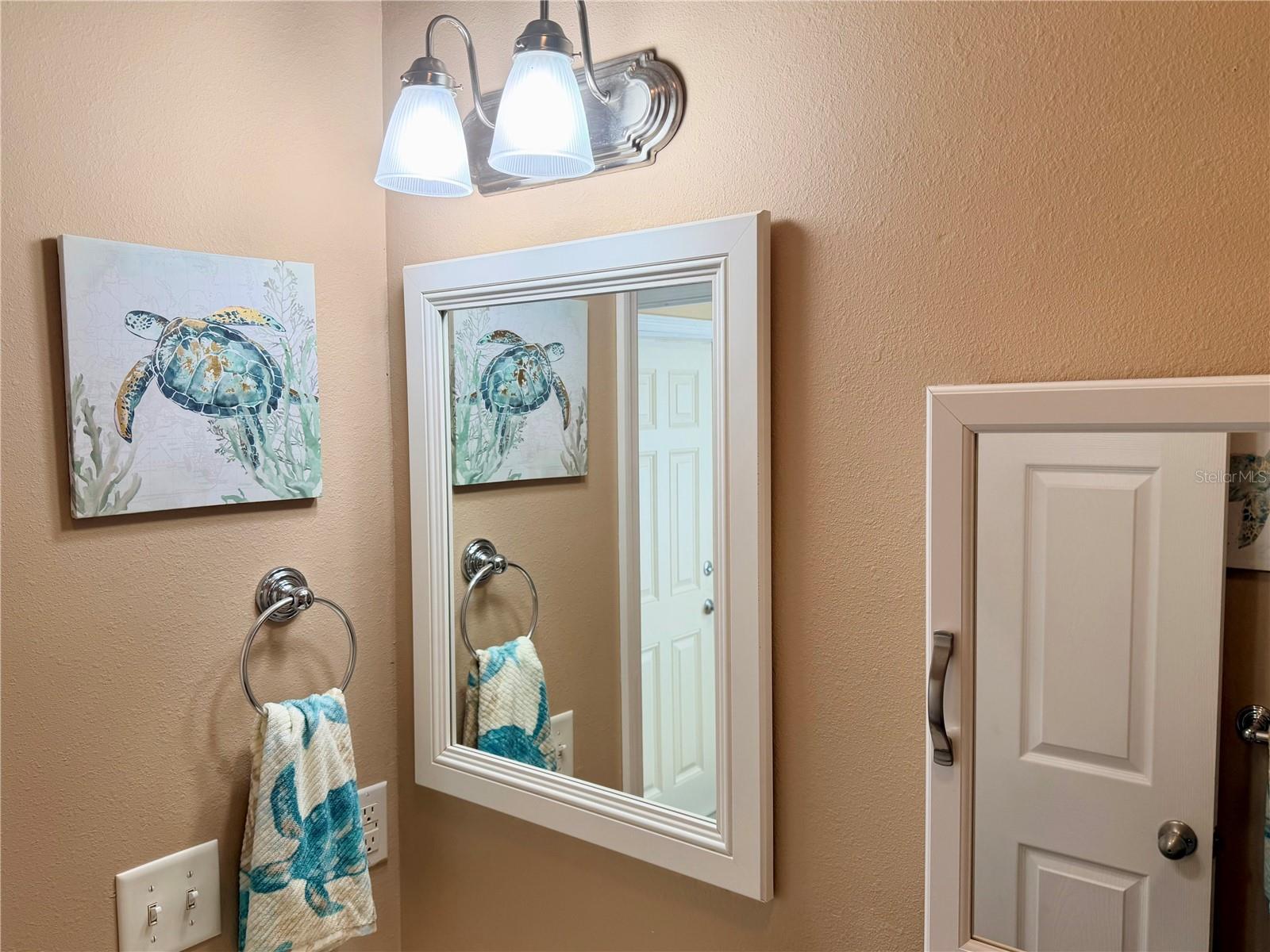 Image 14 of 30 For 4812 94th Avenue