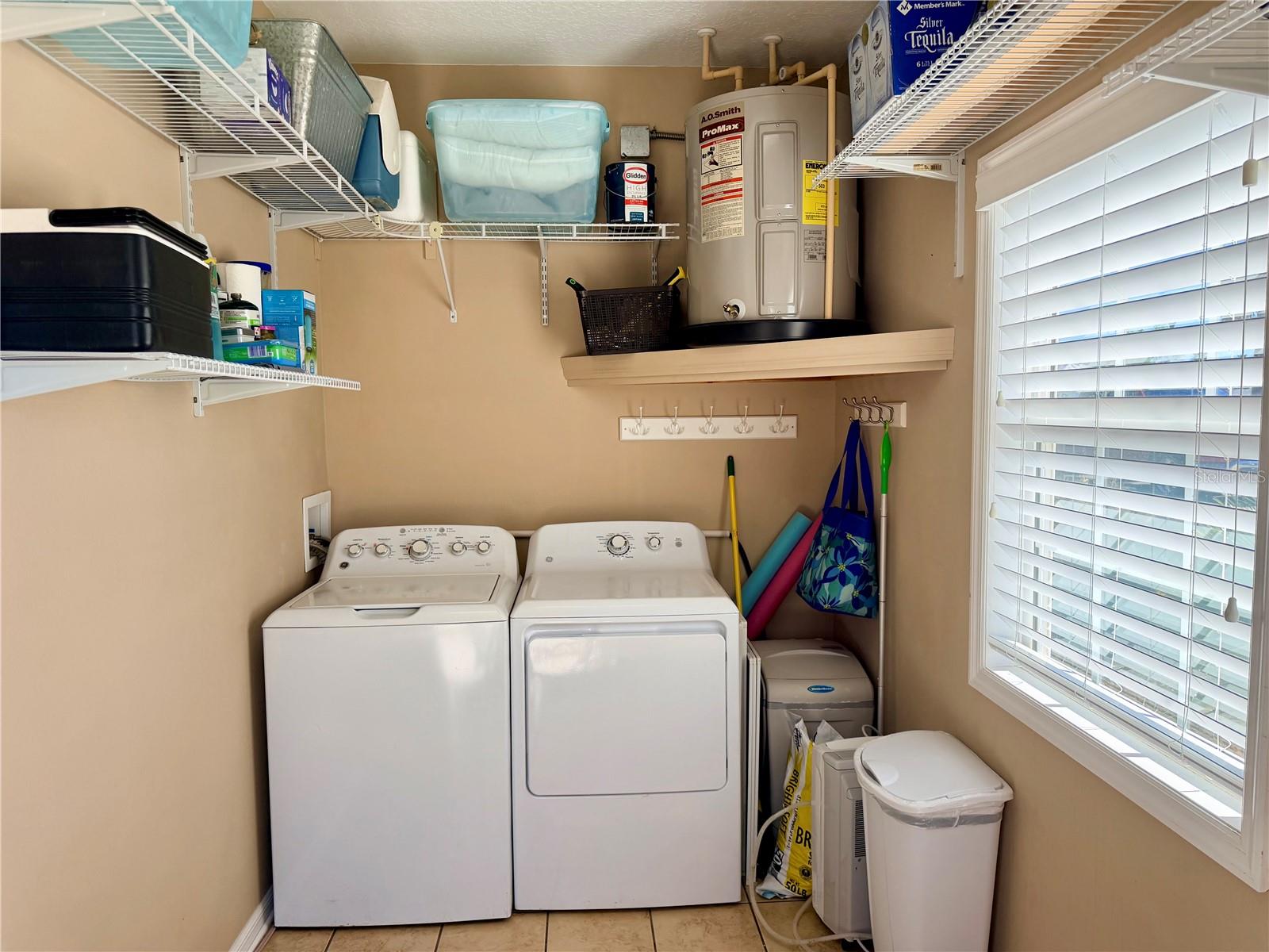 Image 15 of 30 For 4812 94th Avenue