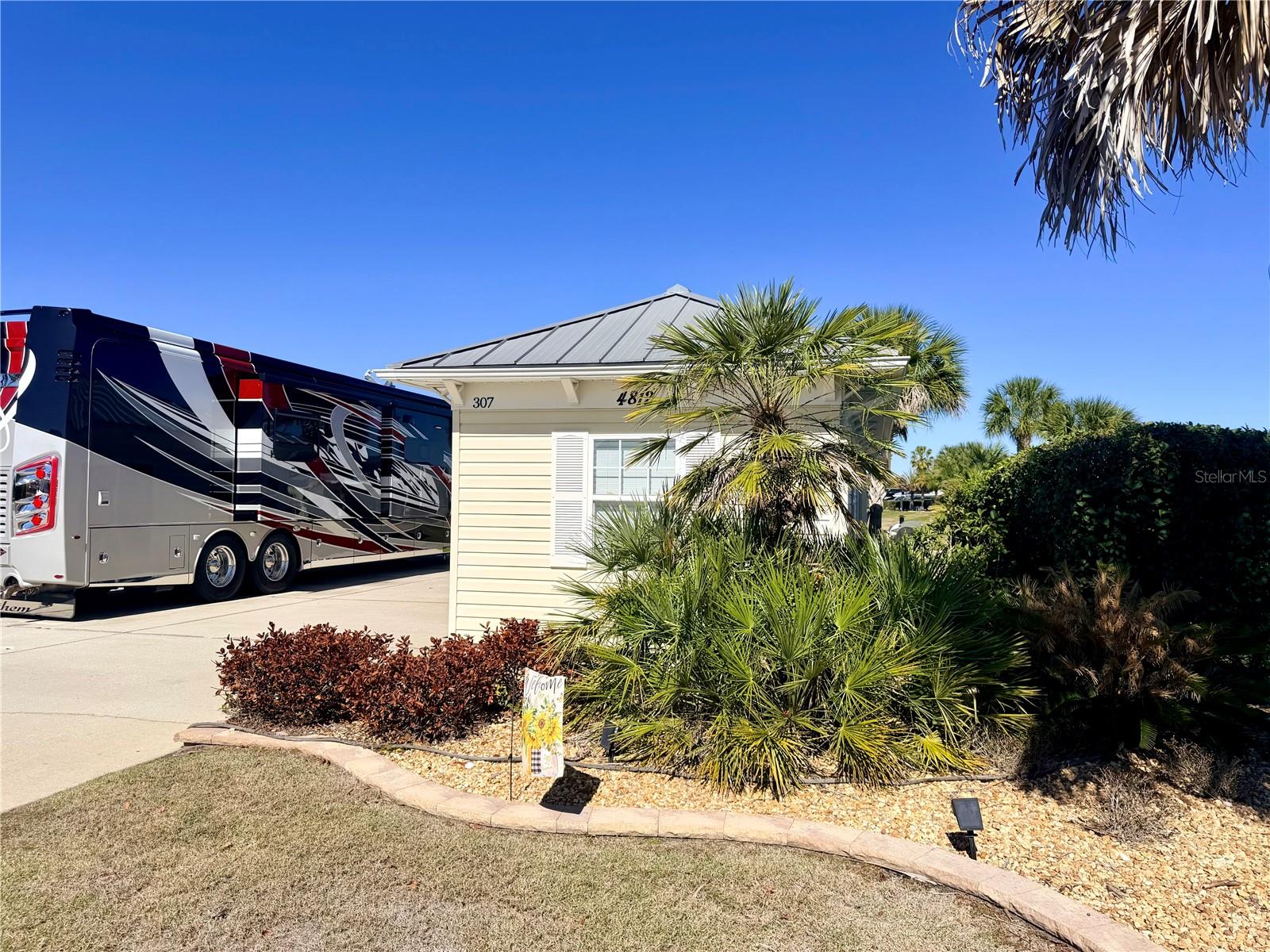 Image 2 of 30 For 4812 94th Avenue