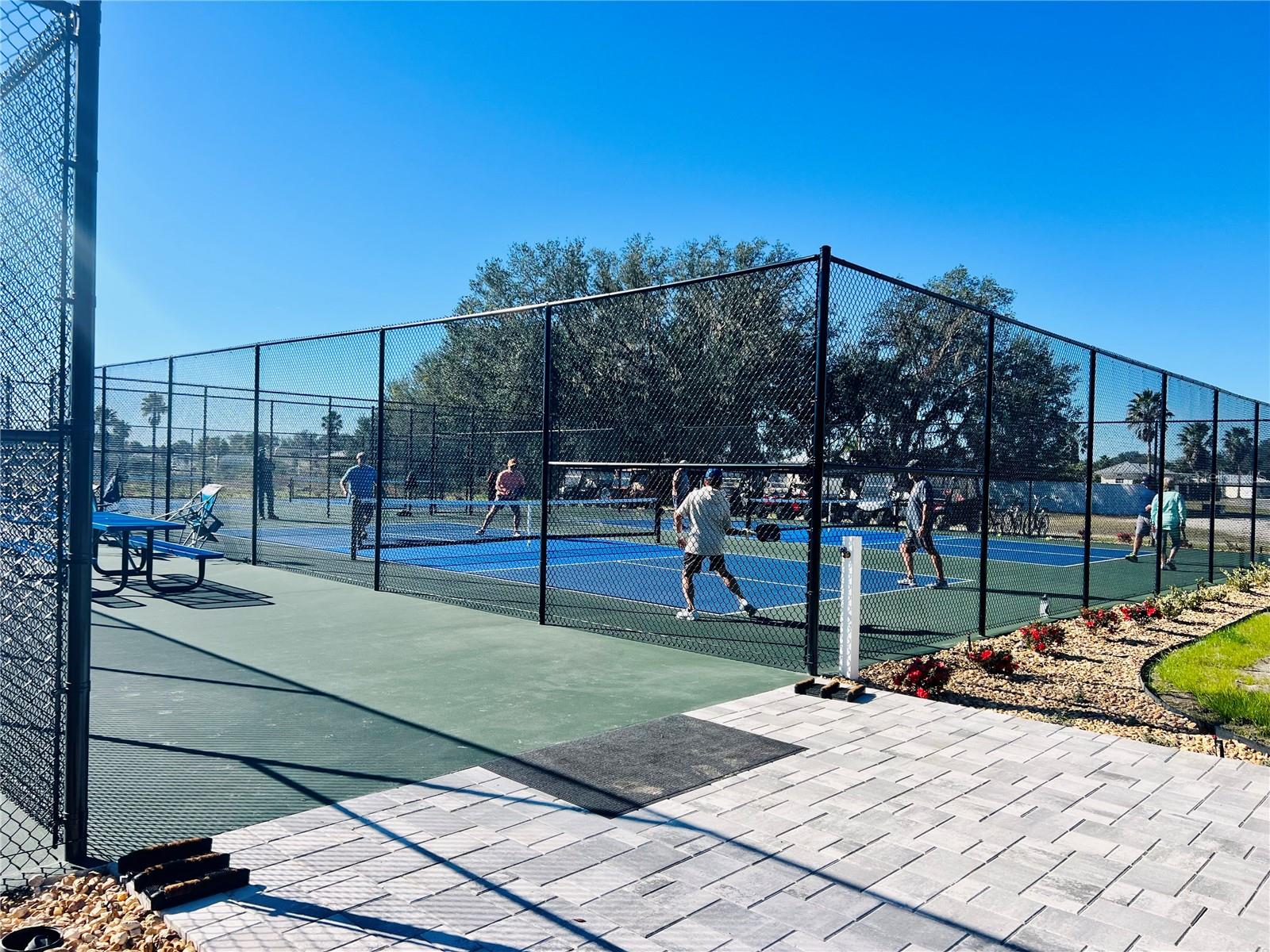 Image 26 of 30 For 4812 94th Avenue