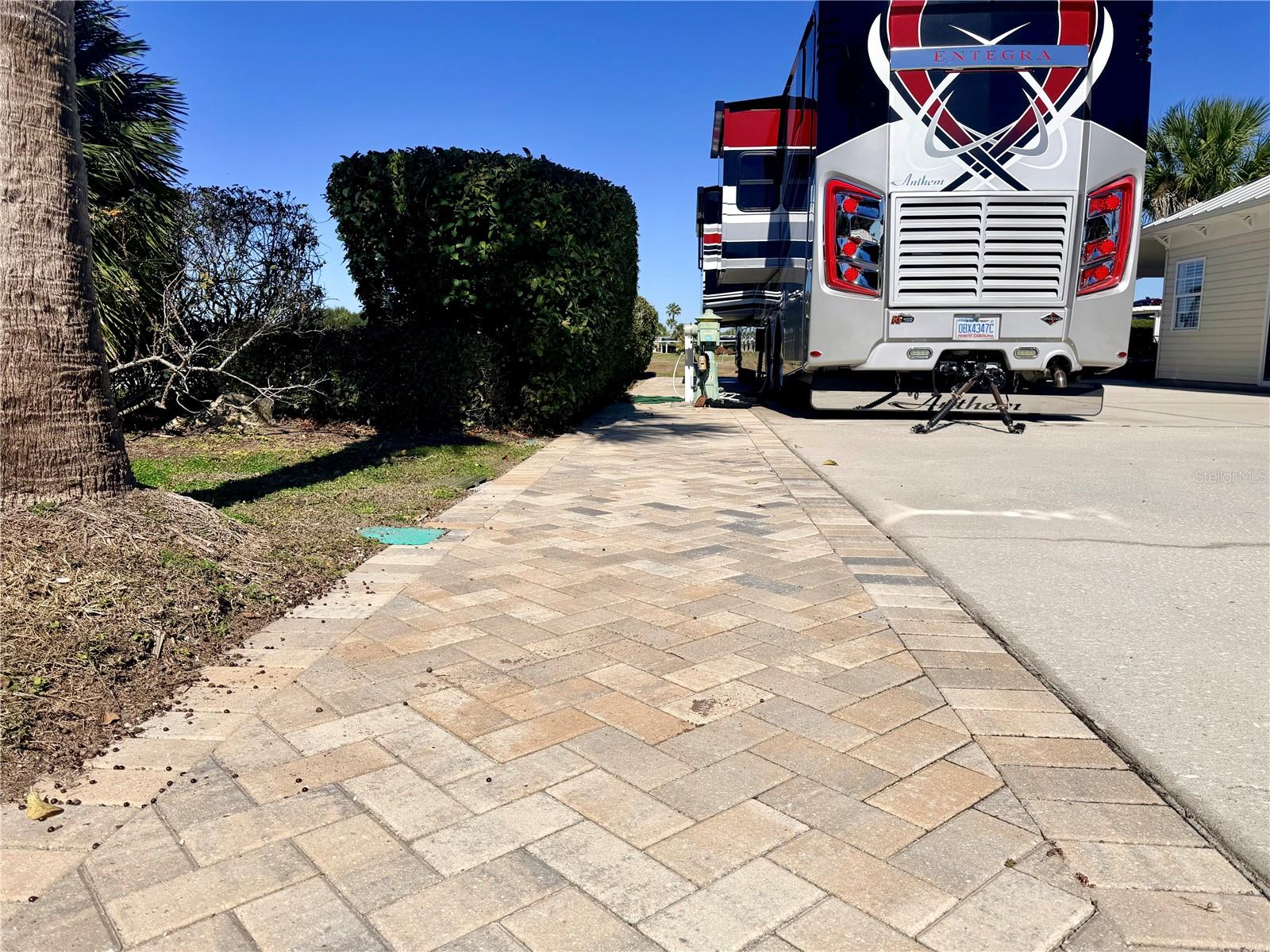 Image 3 of 30 For 4812 94th Avenue