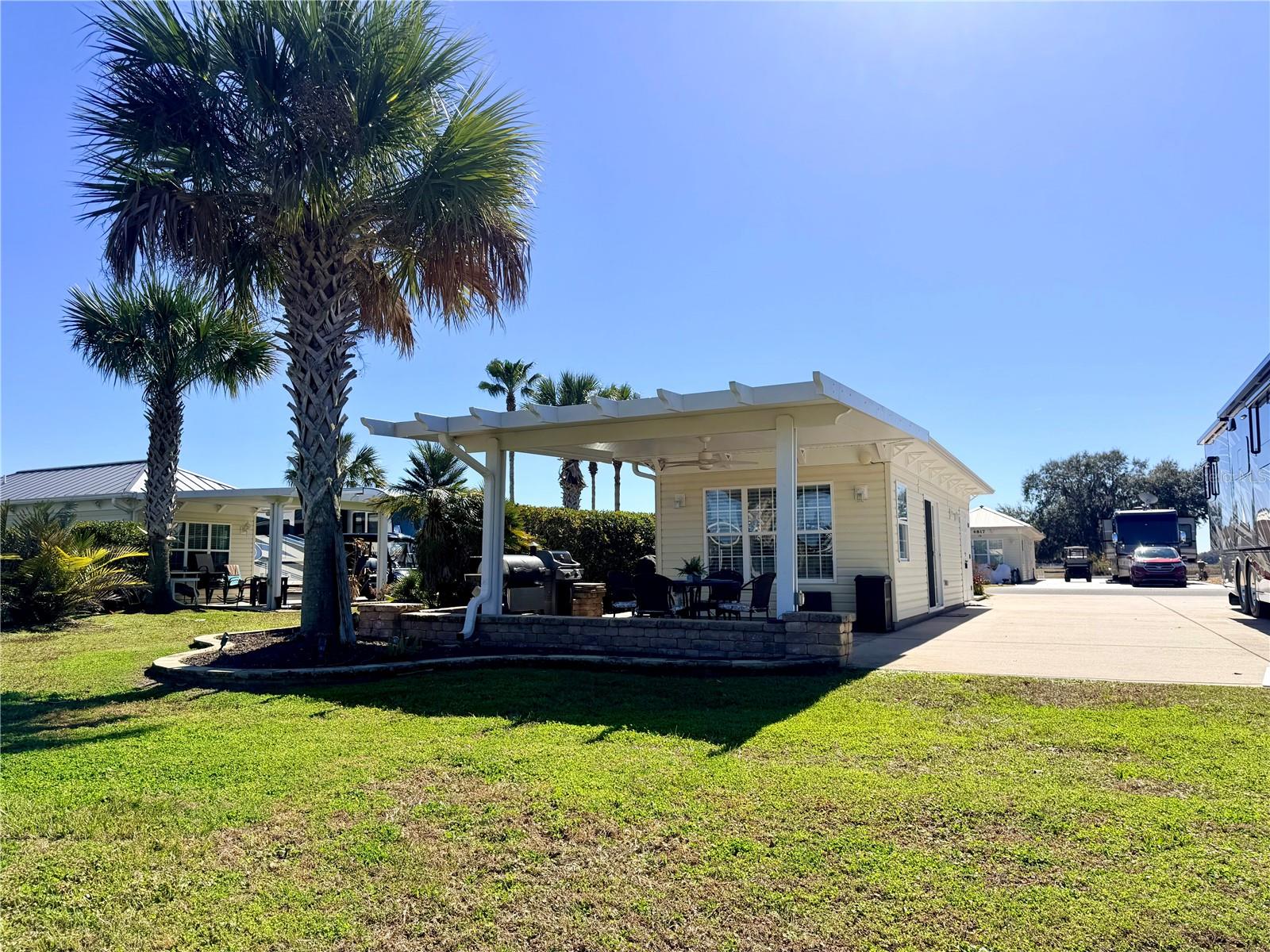 Image 6 of 30 For 4812 94th Avenue