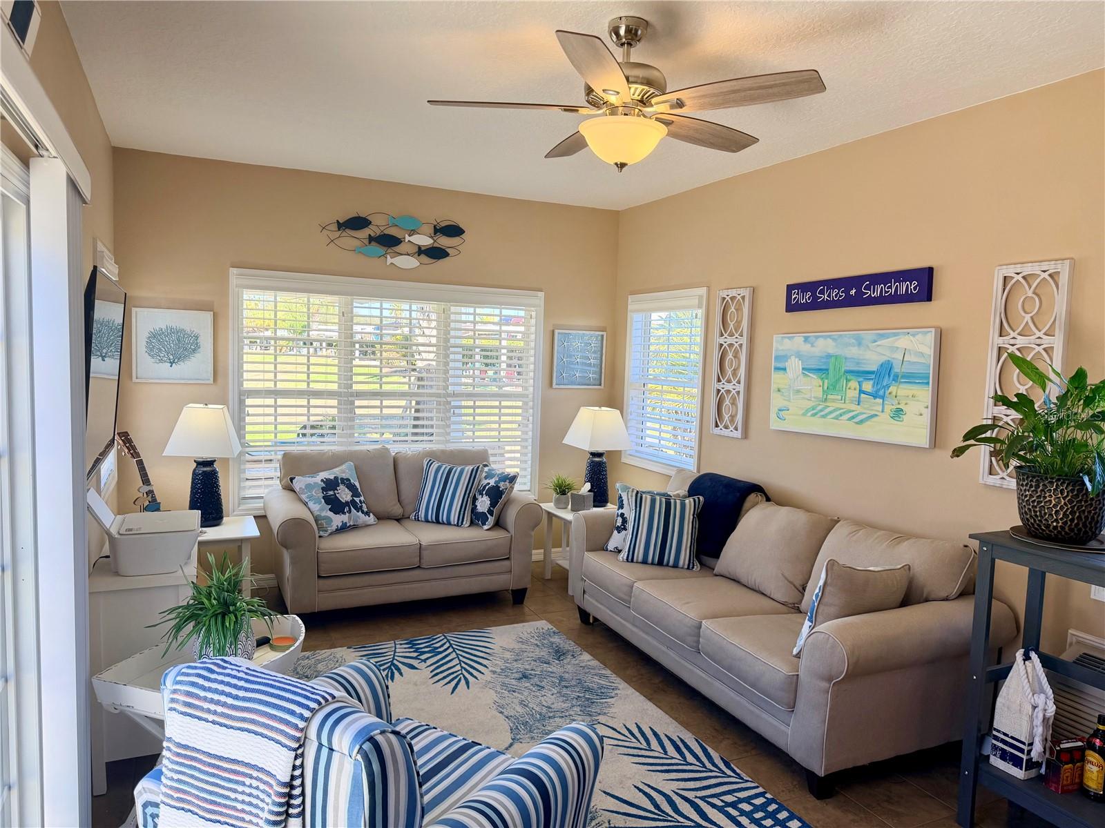 Image 8 of 30 For 4812 94th Avenue