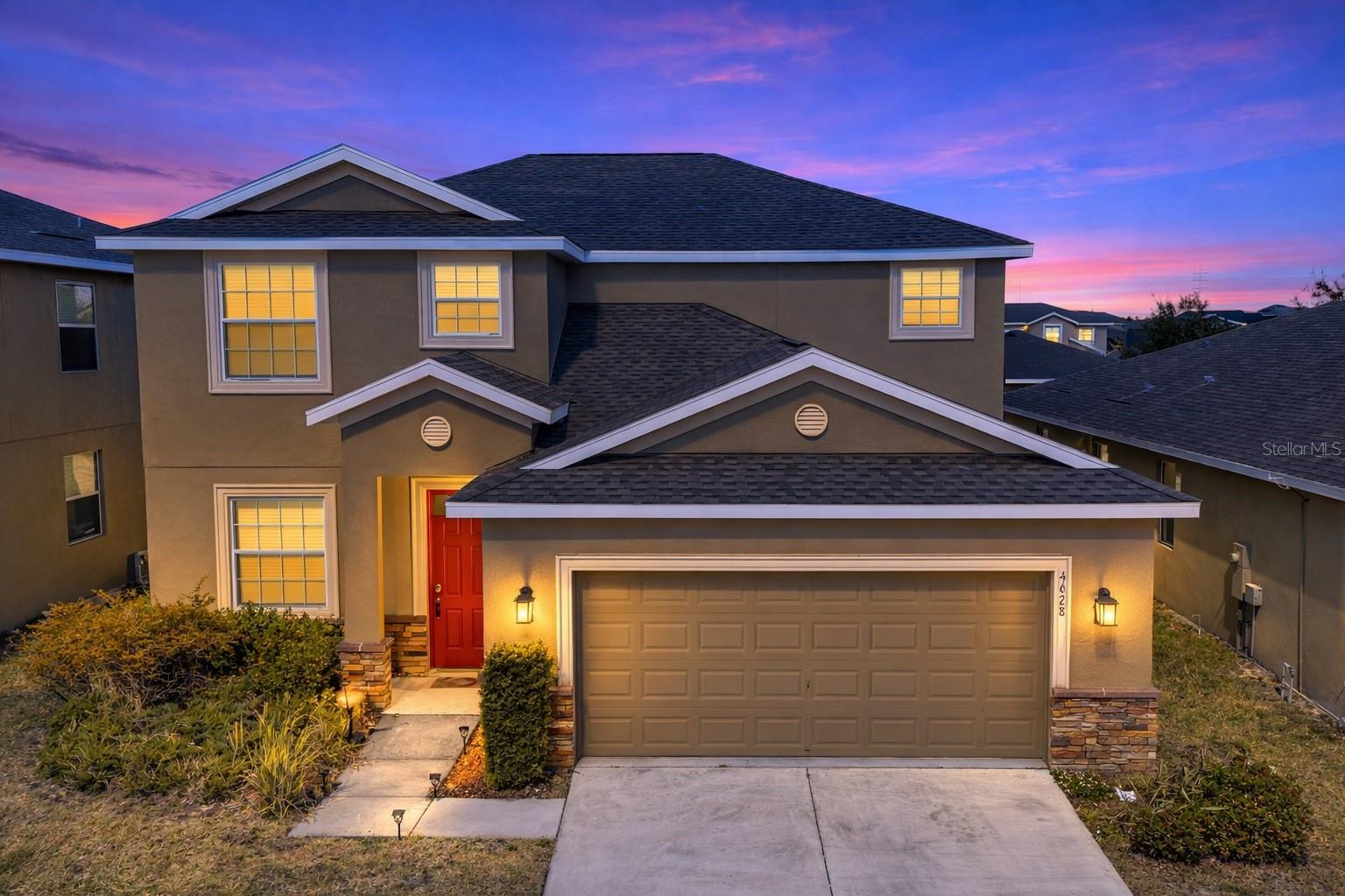 Details for 4628 Cortland Drive, DAVENPORT, FL 33837