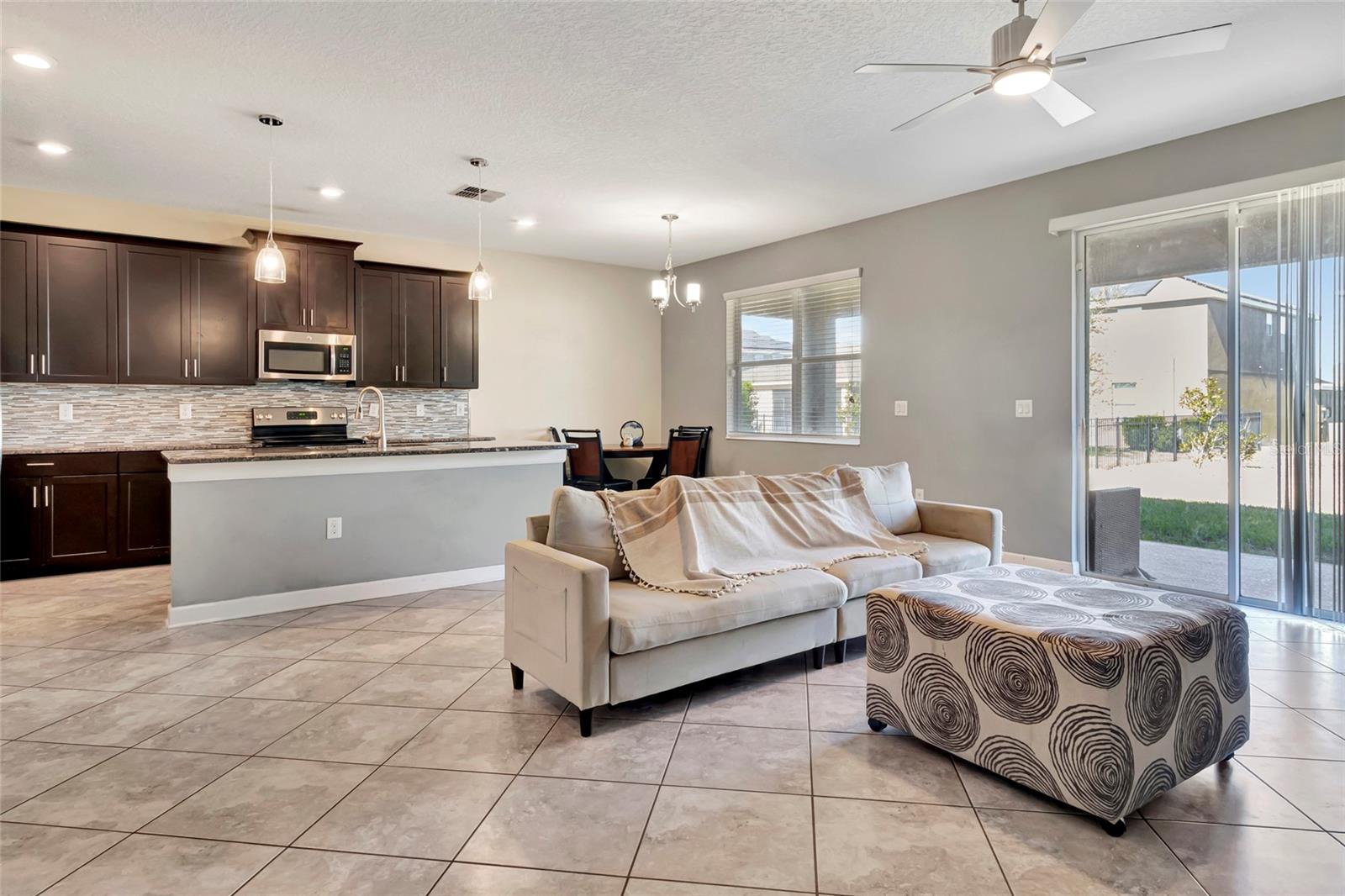 Image 10 of 46 For 4628 Cortland Drive