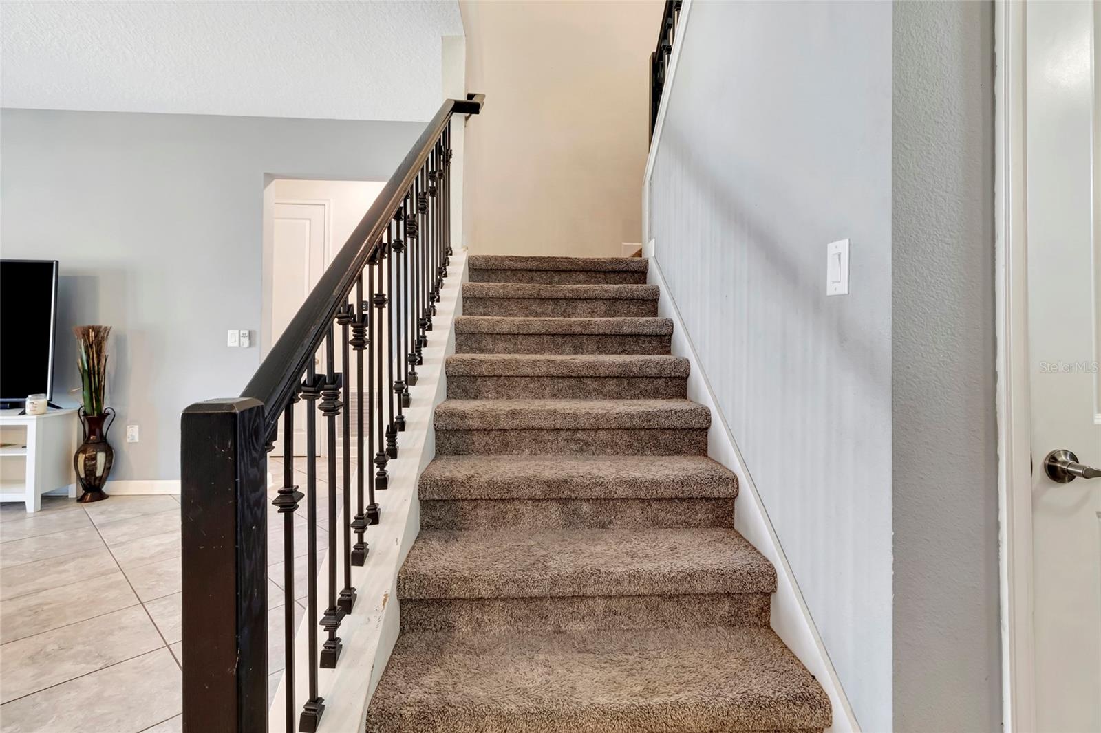 Image 17 of 46 For 4628 Cortland Drive