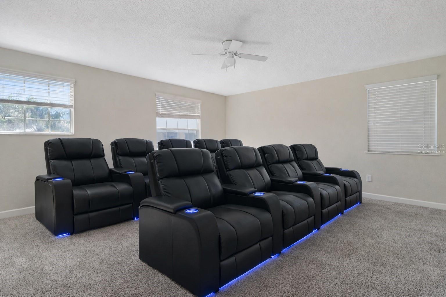 Image 18 of 46 For 4628 Cortland Drive