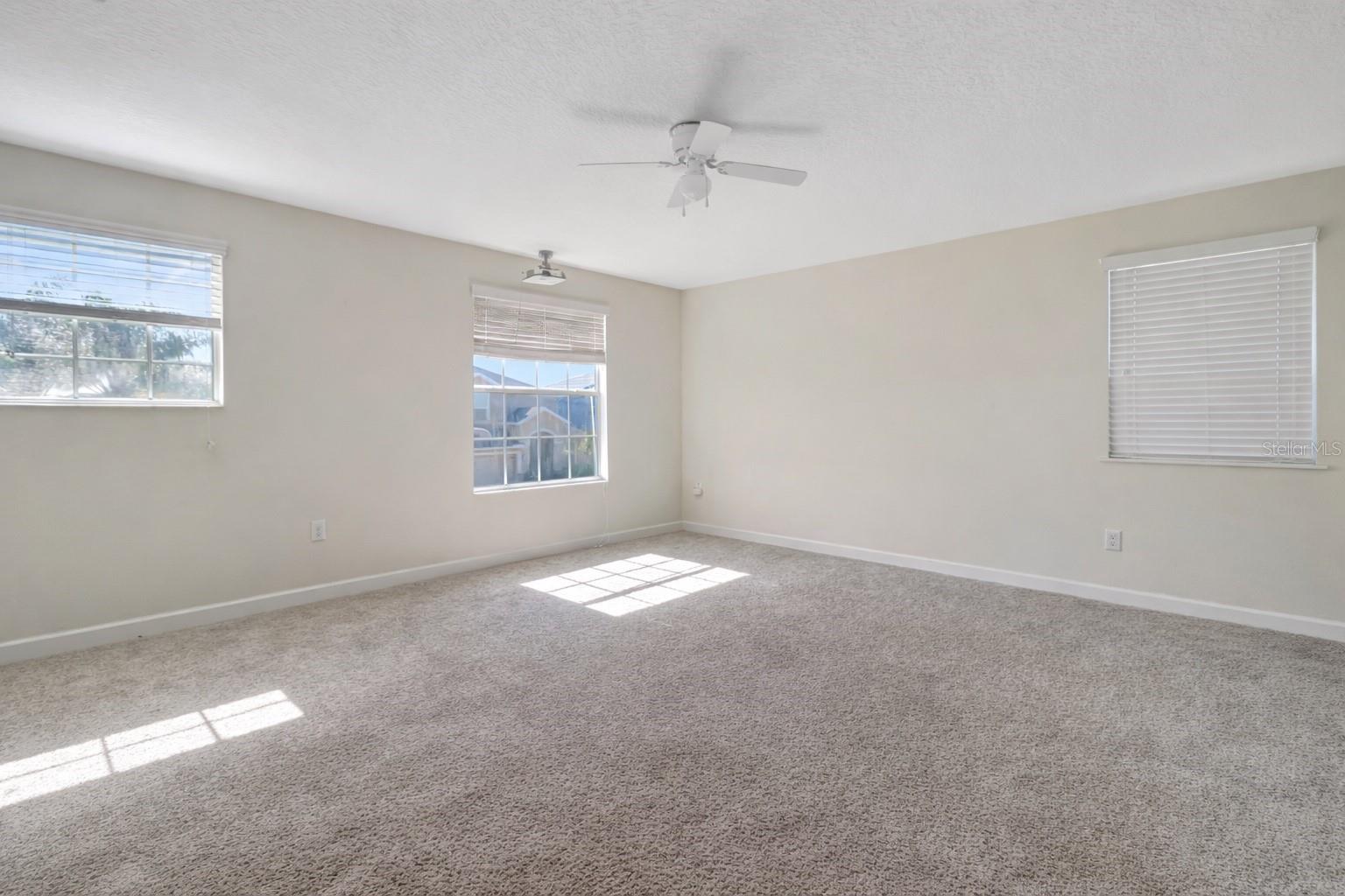 Image 19 of 46 For 4628 Cortland Drive